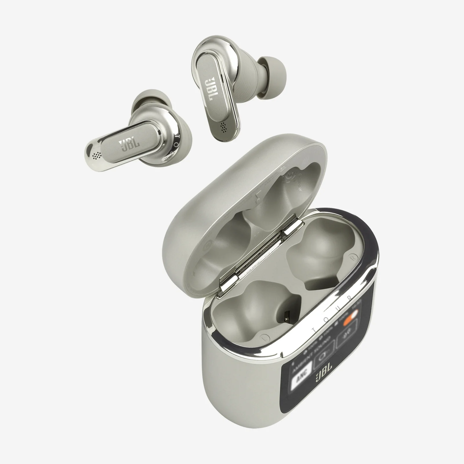 JBL Tour Pro 2 - Image 3