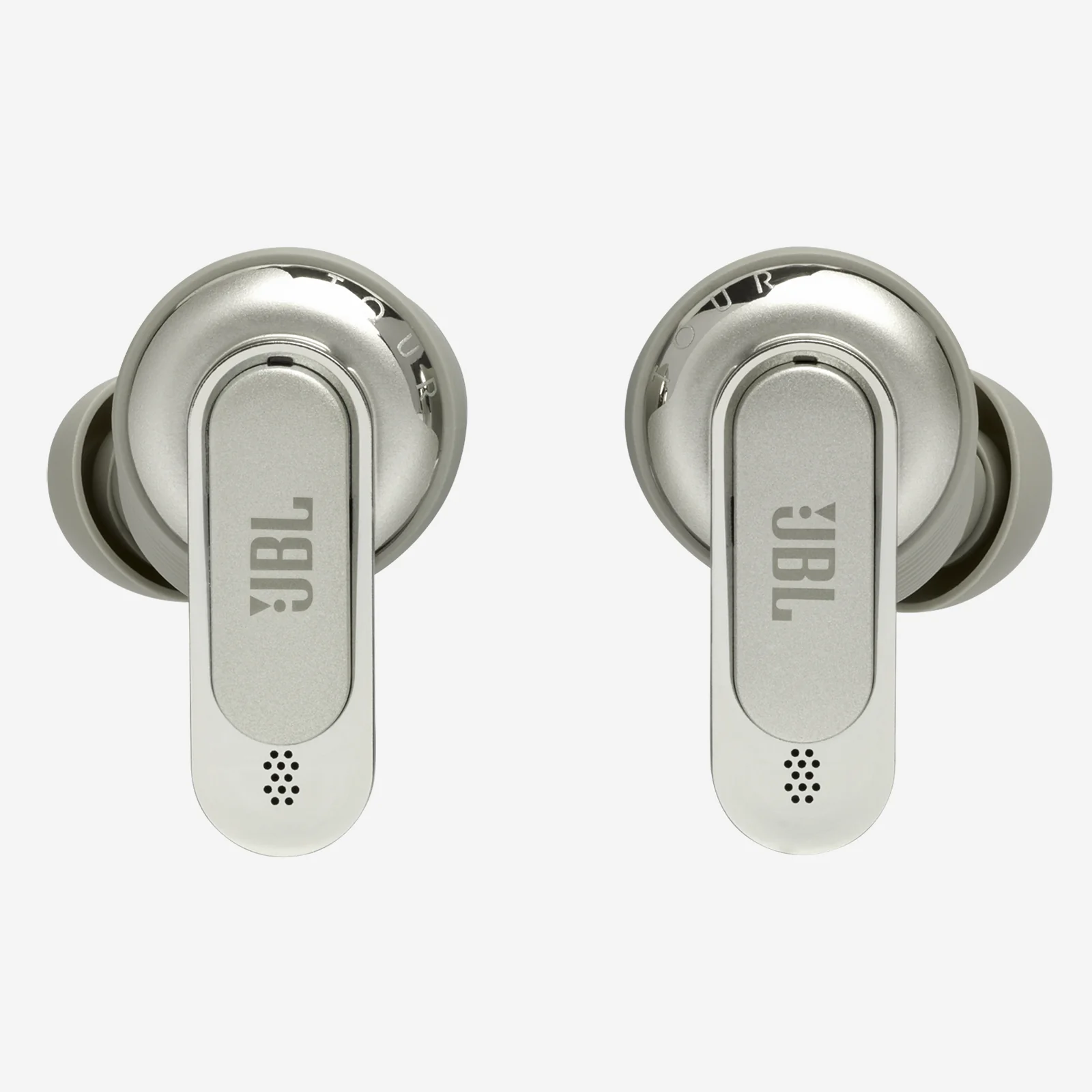 JBL Tour Pro 2 - Image 5