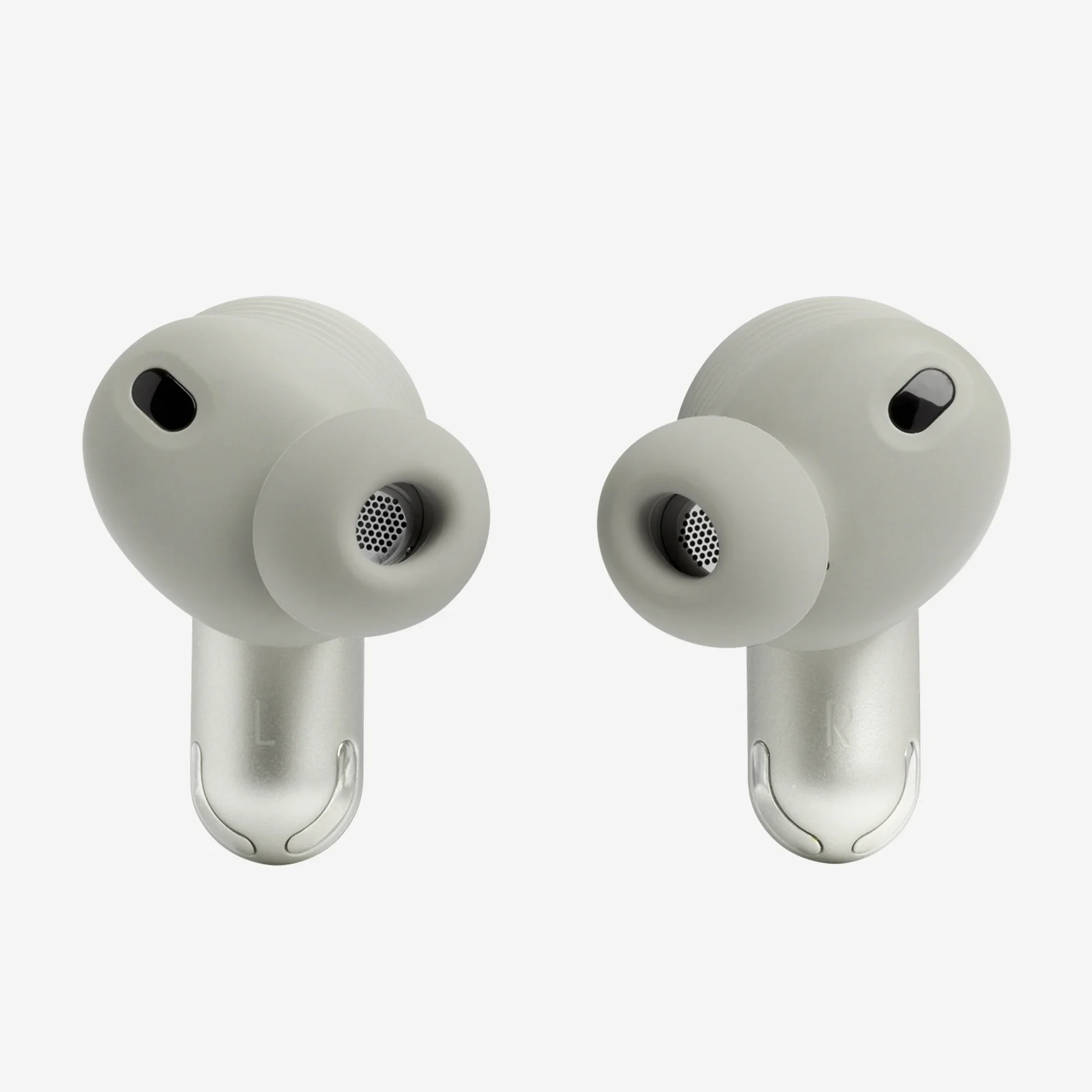 JBL Tour Pro 2 - Image 6