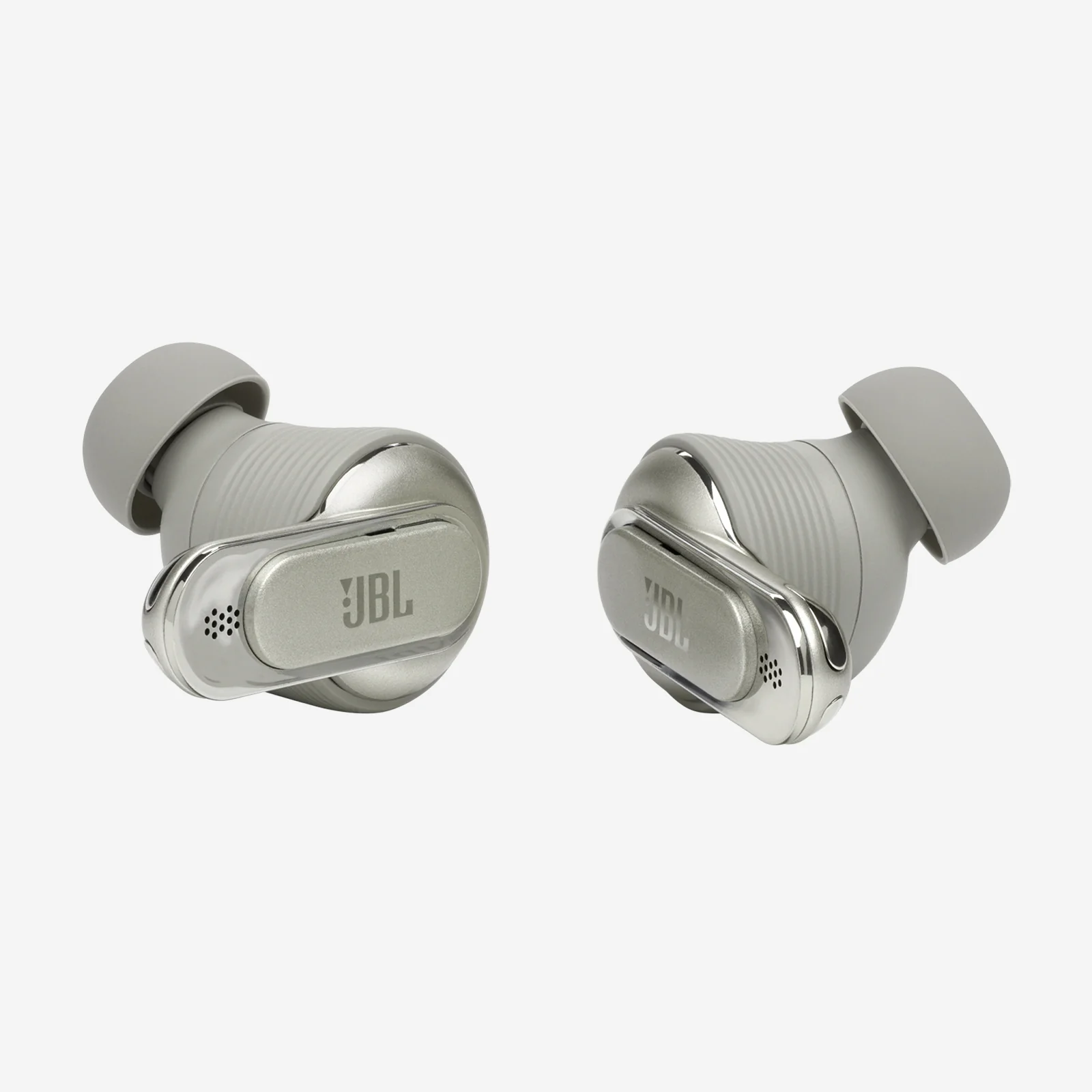 JBL Tour Pro 2 - Image 7