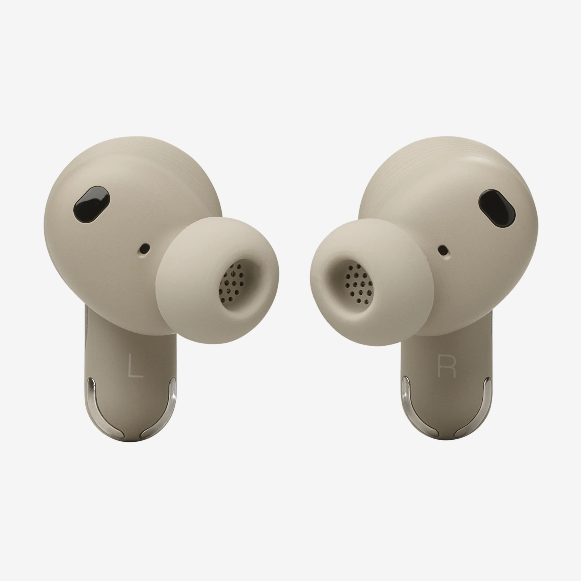 JBL Tour Pro 3 - Image 20