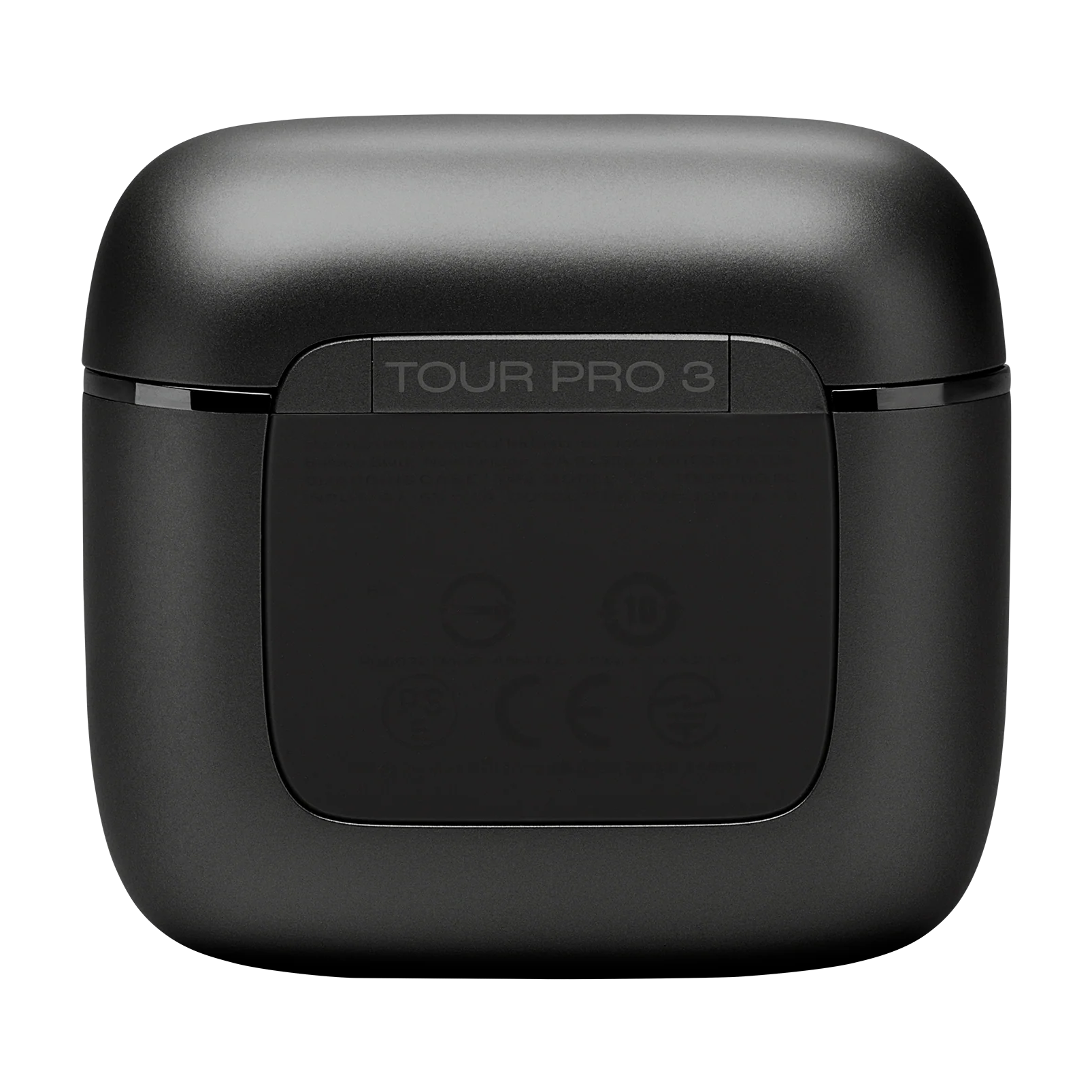 JBL Tour Pro 3 - Image 7