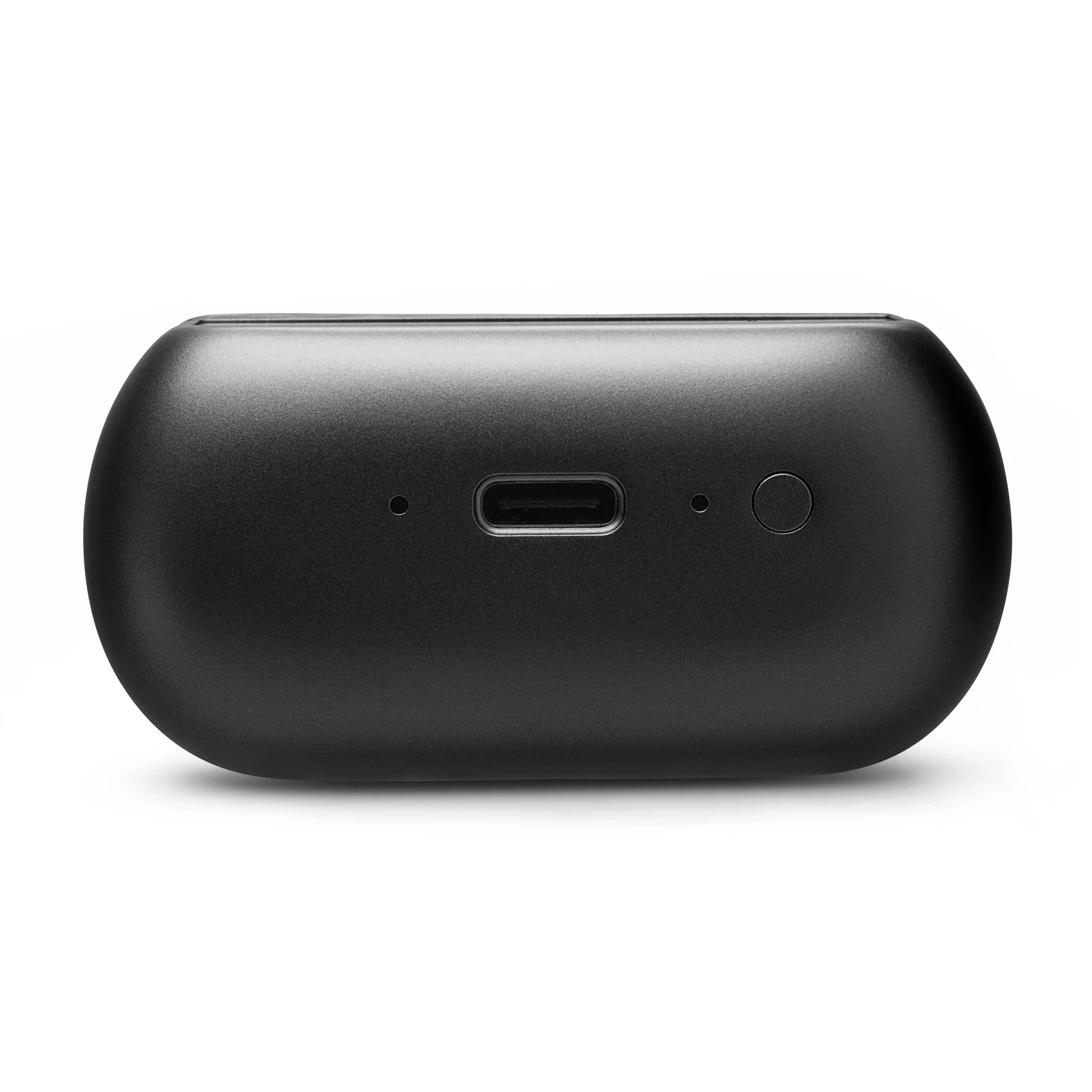 JBL Tour Pro 3 - Image 8