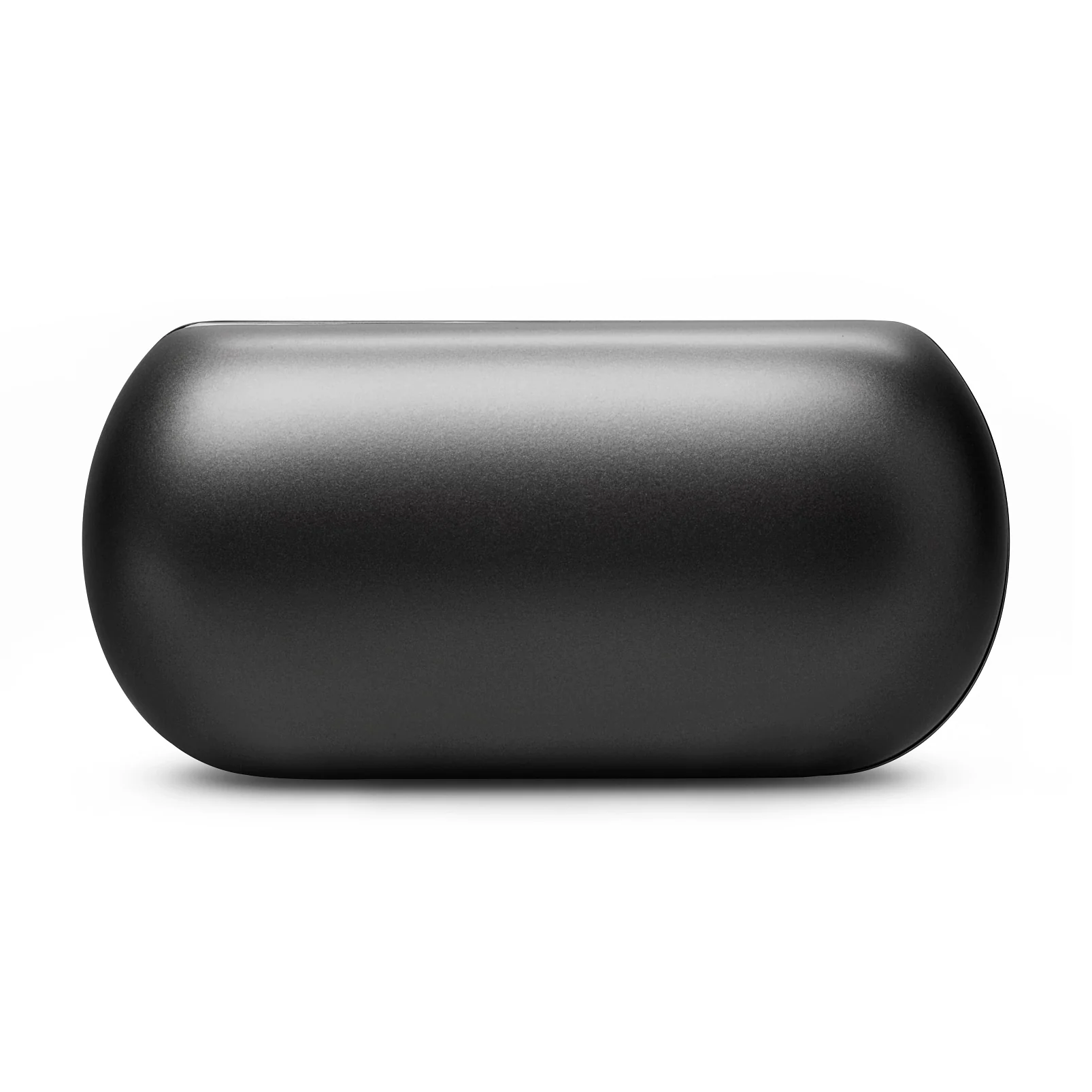 JBL Tour Pro 3 - Image 9