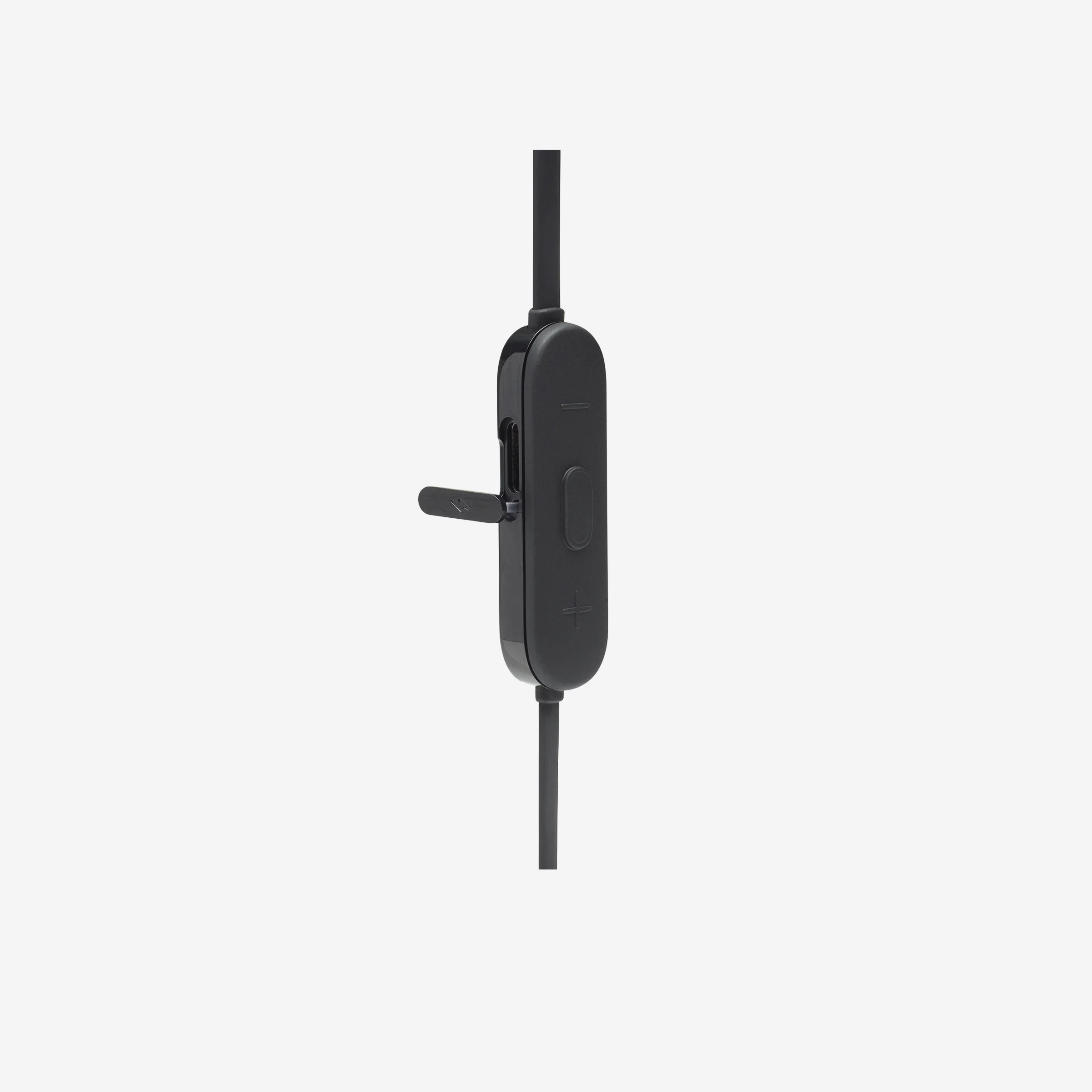 JBL Tune 125BT - Image 6