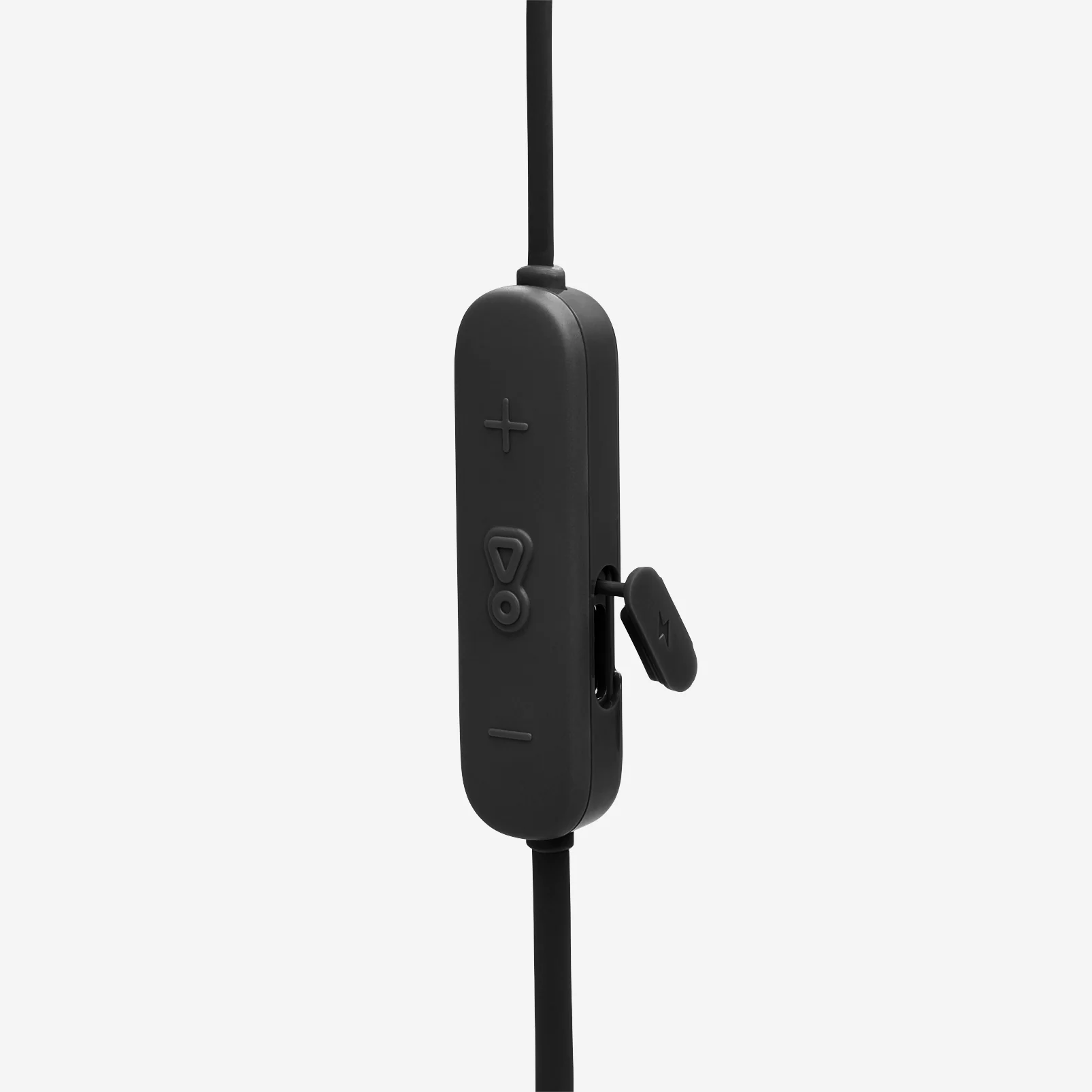 JBL Tune 135BT - Image 4