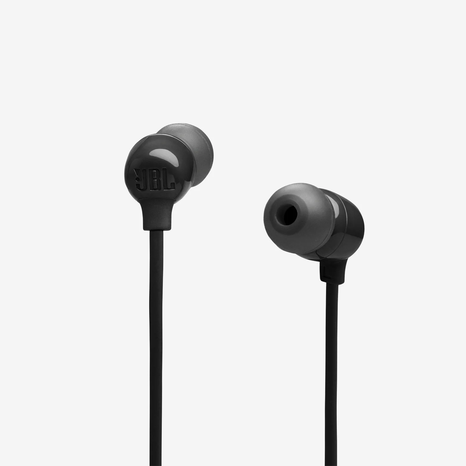 JBL Tune 135BT - Image 5