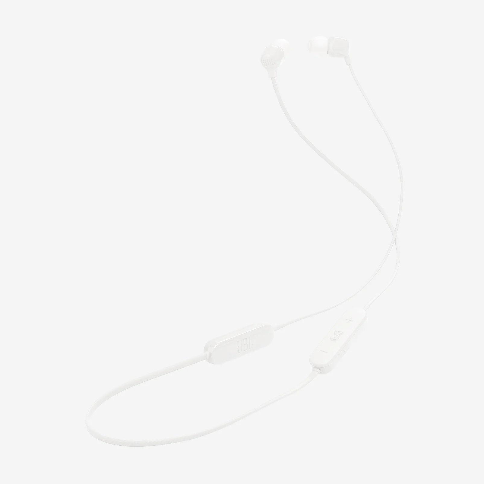 JBL Tune 135BT - Image 6