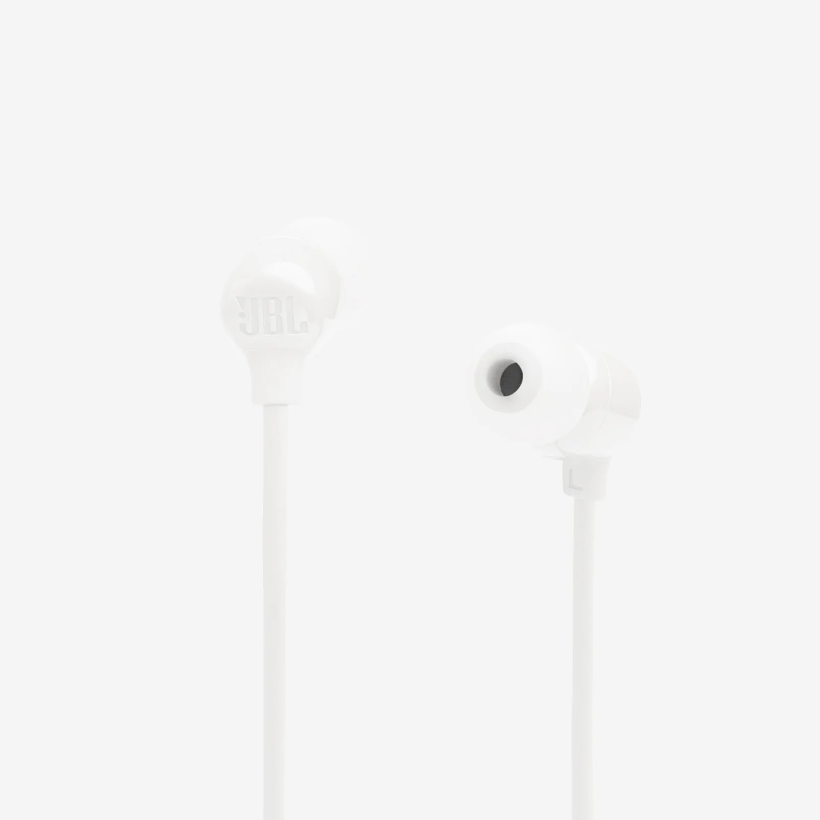 JBL Tune 135BT - Image 7