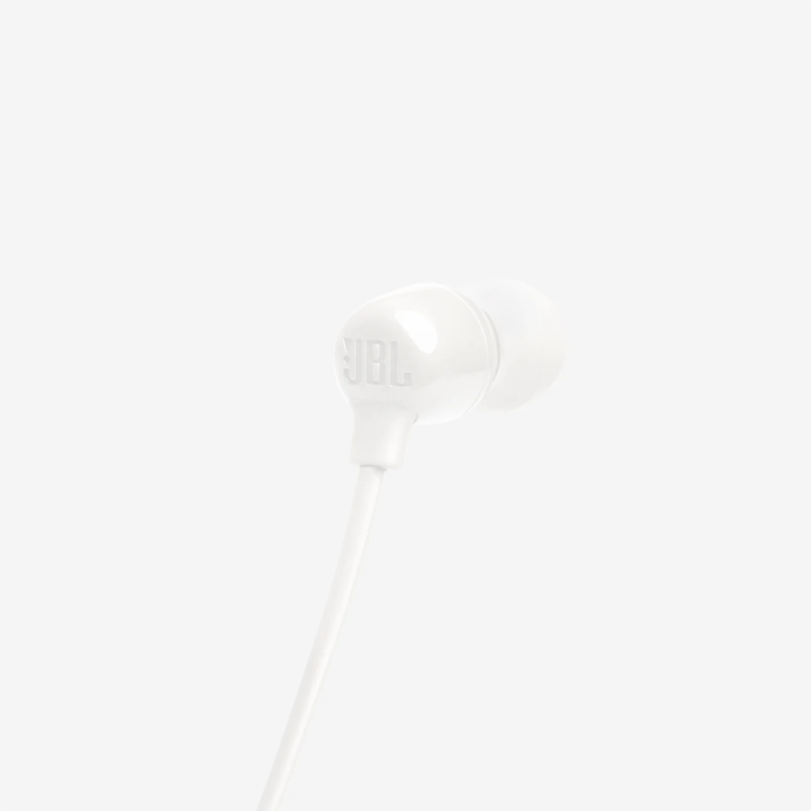 JBL Tune 135BT - Image 8