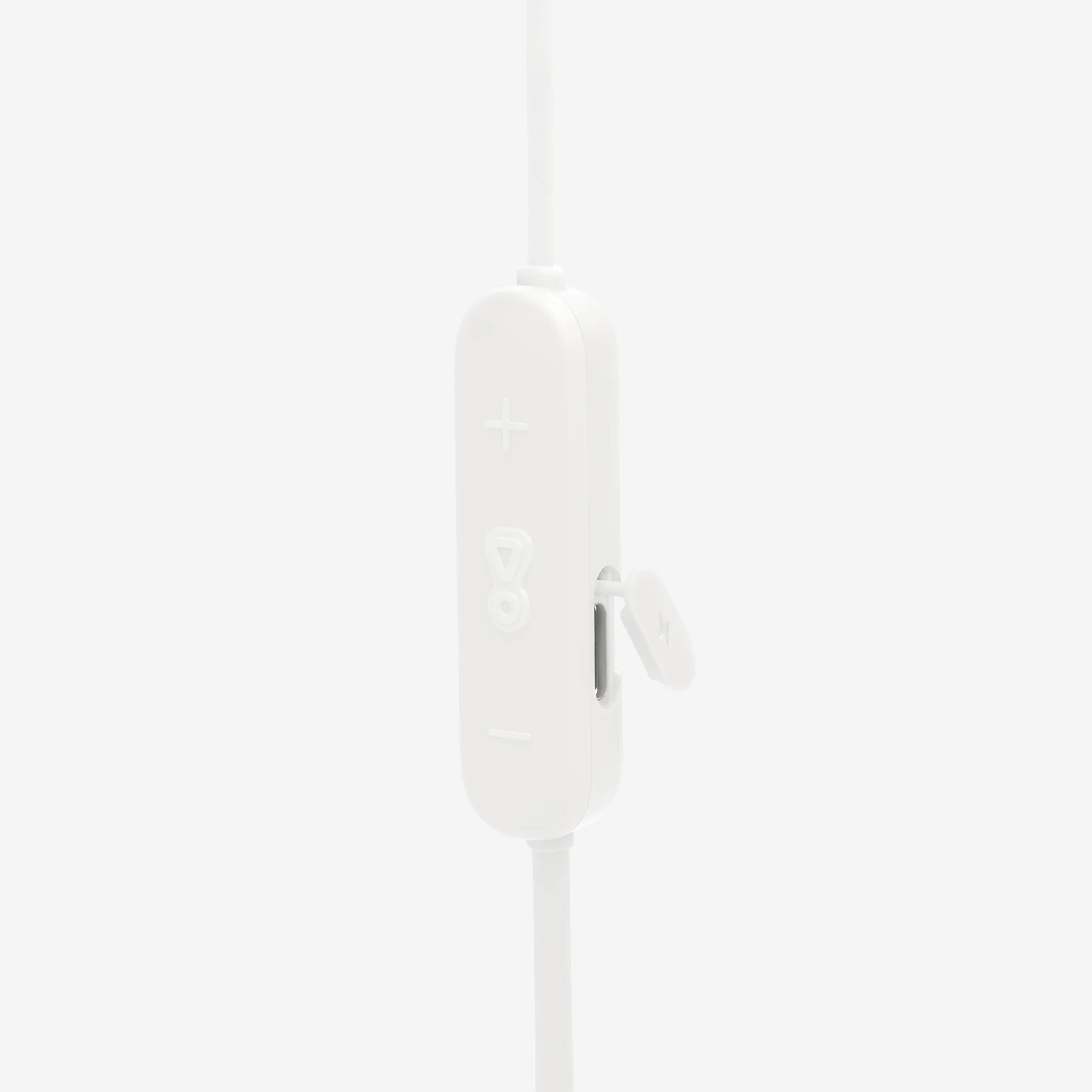 JBL Tune 135BT - Image 9