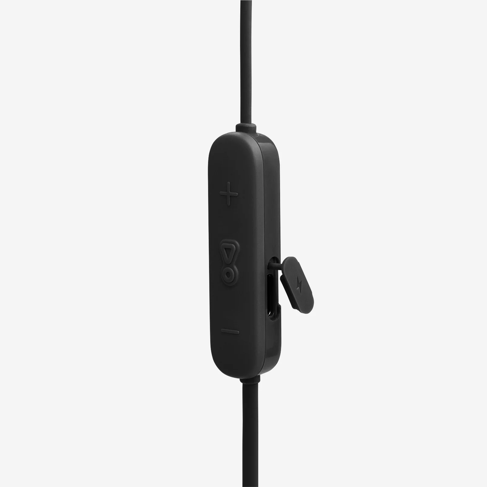 JBL Tune 235BT - Image 4