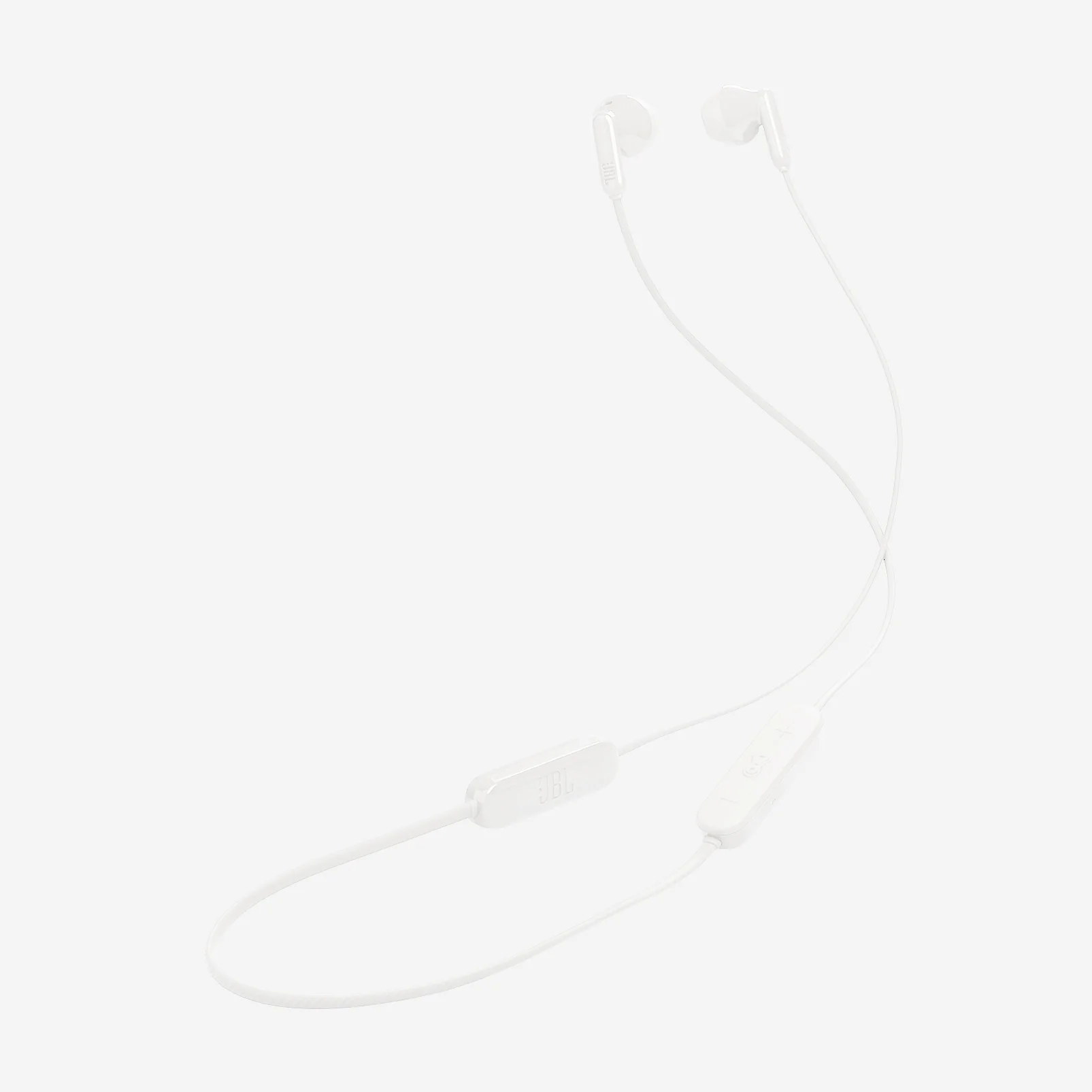 JBL Tune 235BT - Image 5