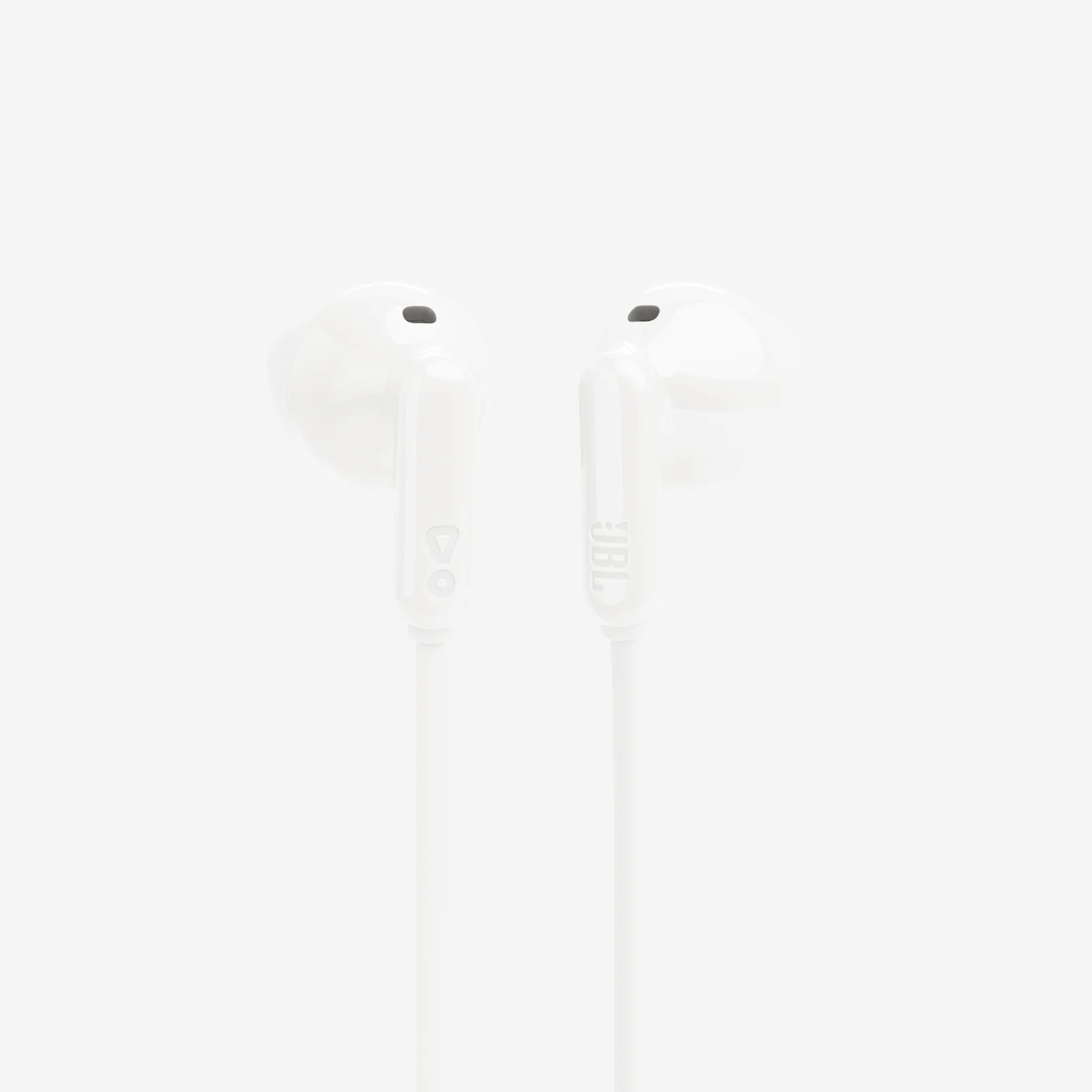 JBL Tune 235BT - Image 6