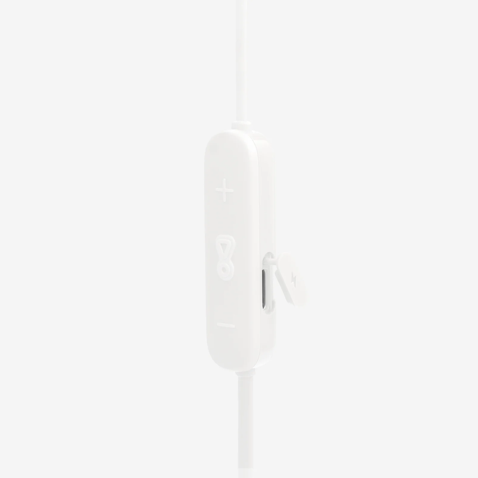 JBL Tune 235BT - Image 8