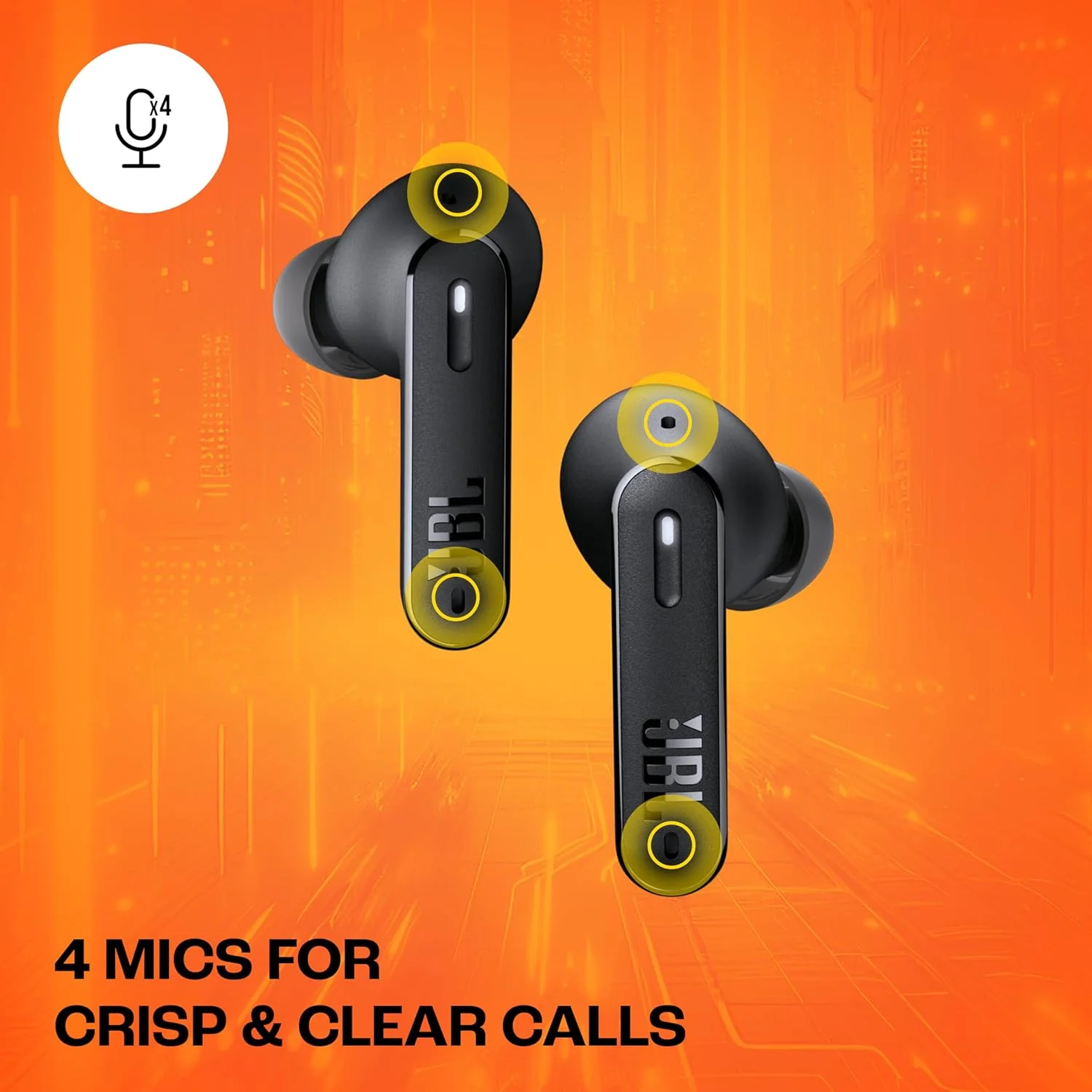 JBL Tune 245NC - Image 10