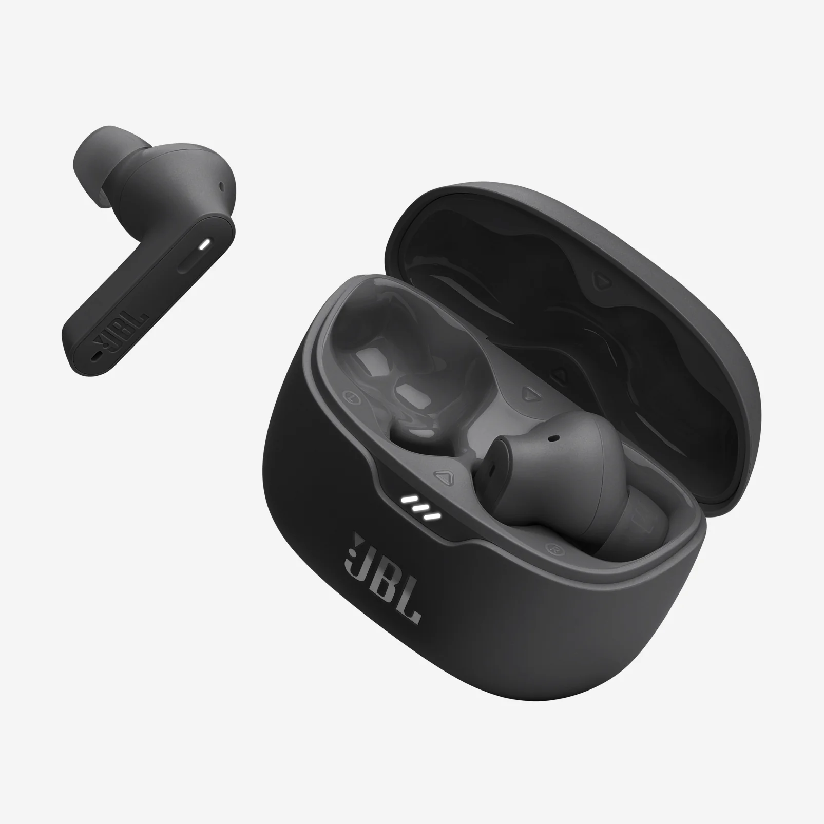 JBL Tune 245NC - Image 3