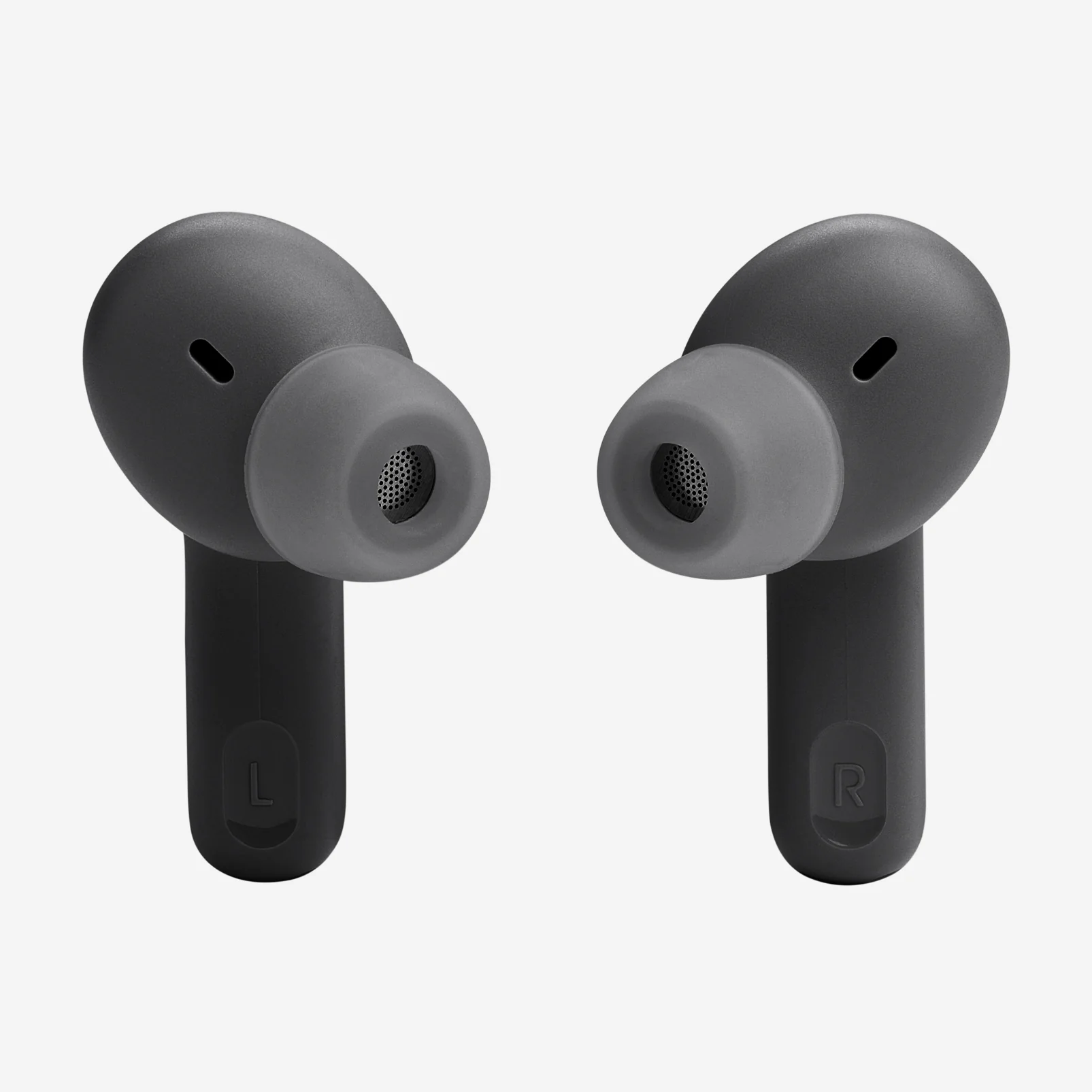 JBL Tune 245NC - Image 4
