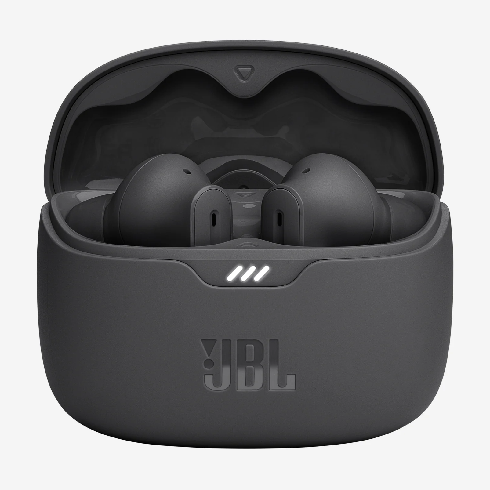 JBL Tune 245NC - Image 5