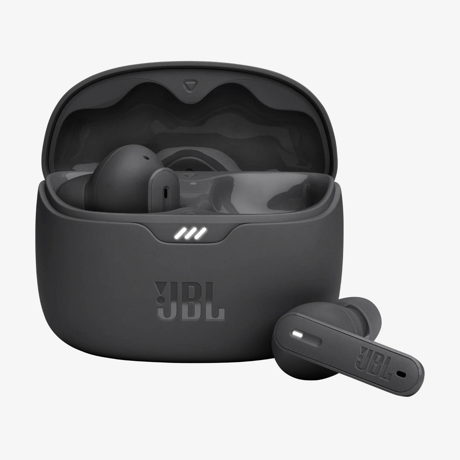 JBL Tune 245NC - Image 6
