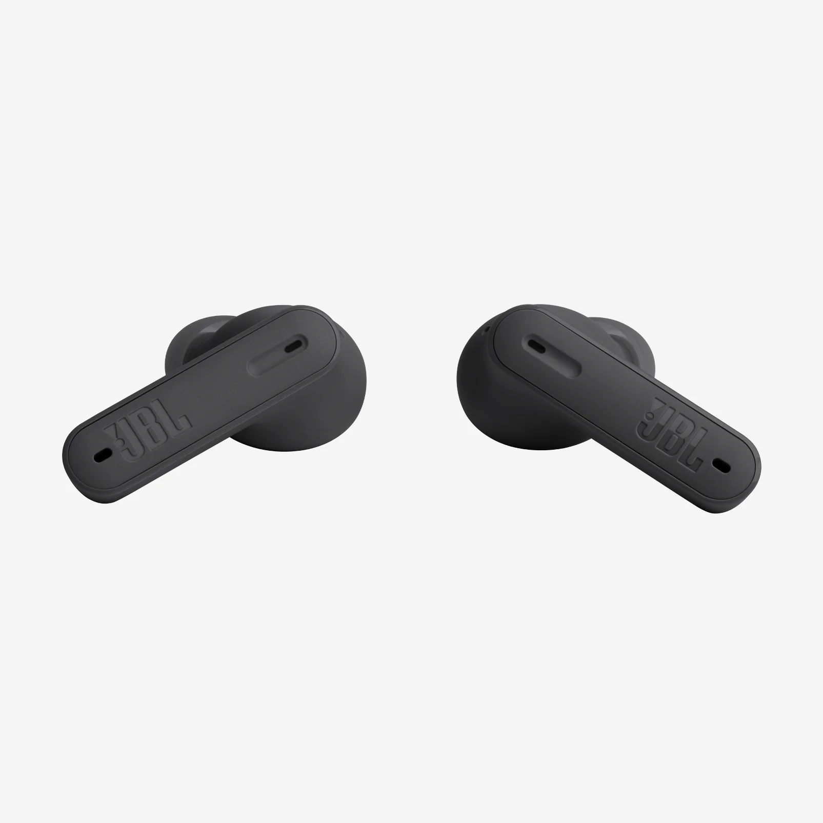 JBL Tune 245NC - Image 7