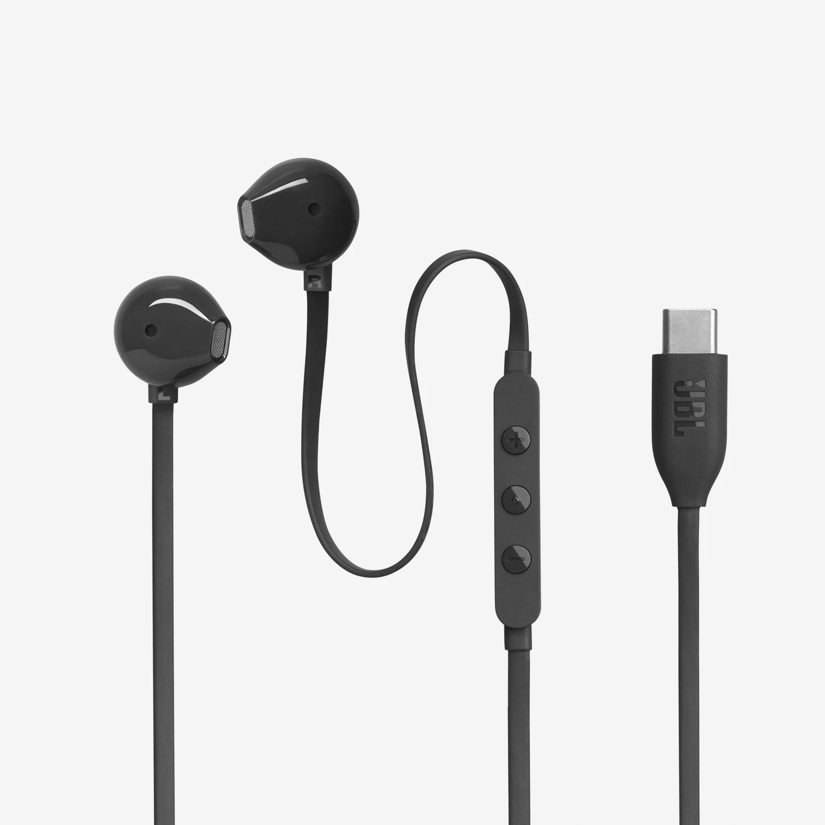 JBL Tune 305c - Image 10