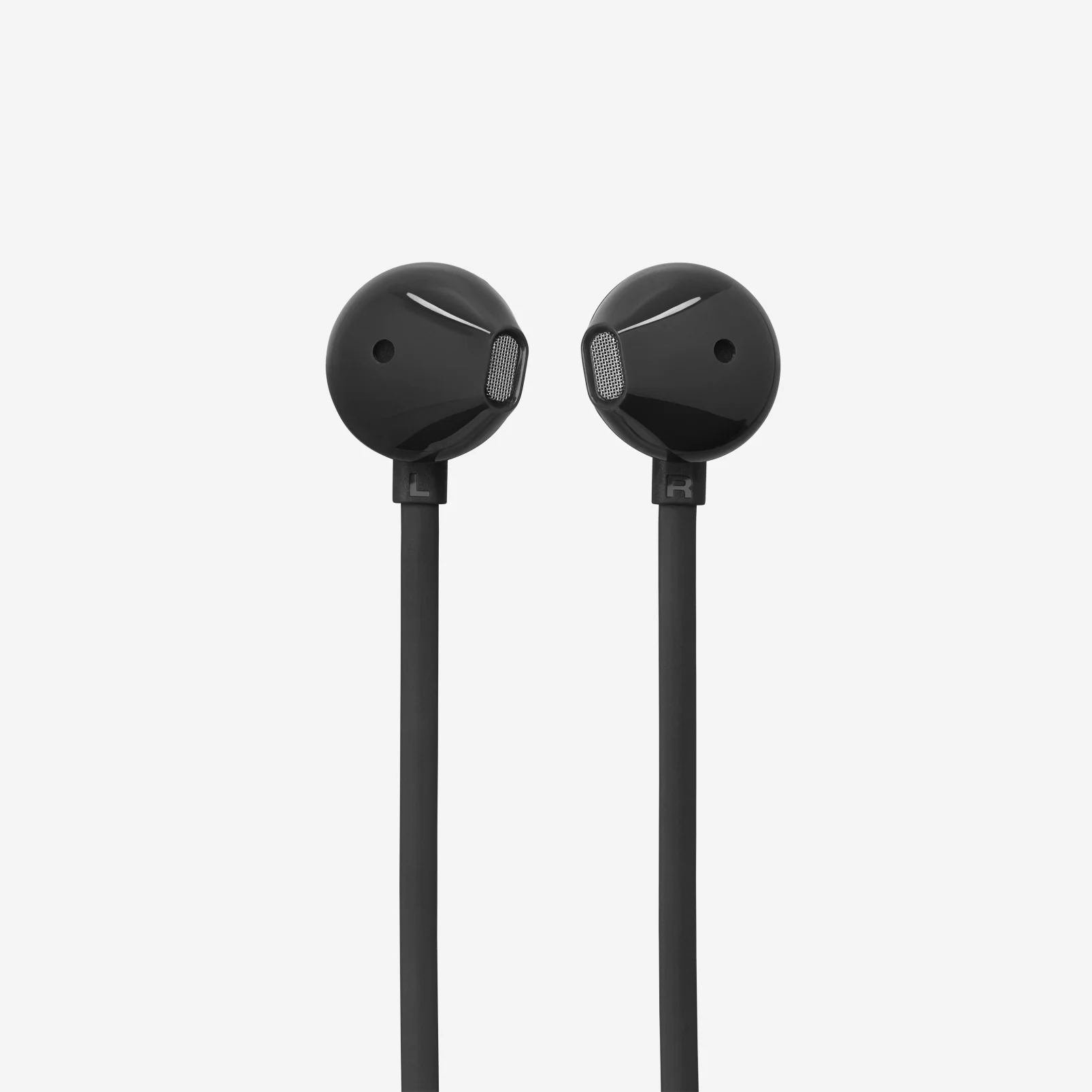 JBL Tune 305c - Image 11