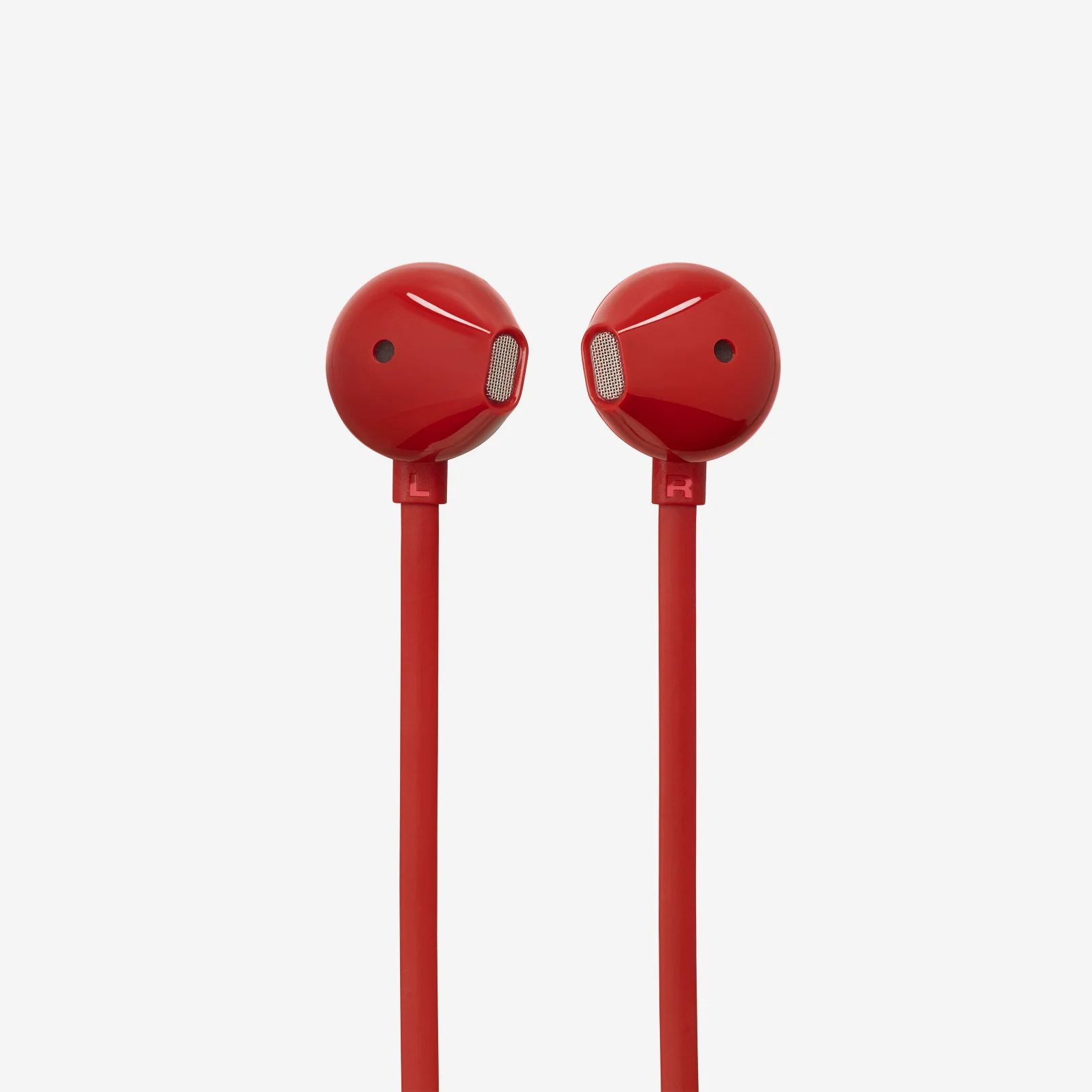 JBL Tune 305c - Image 3