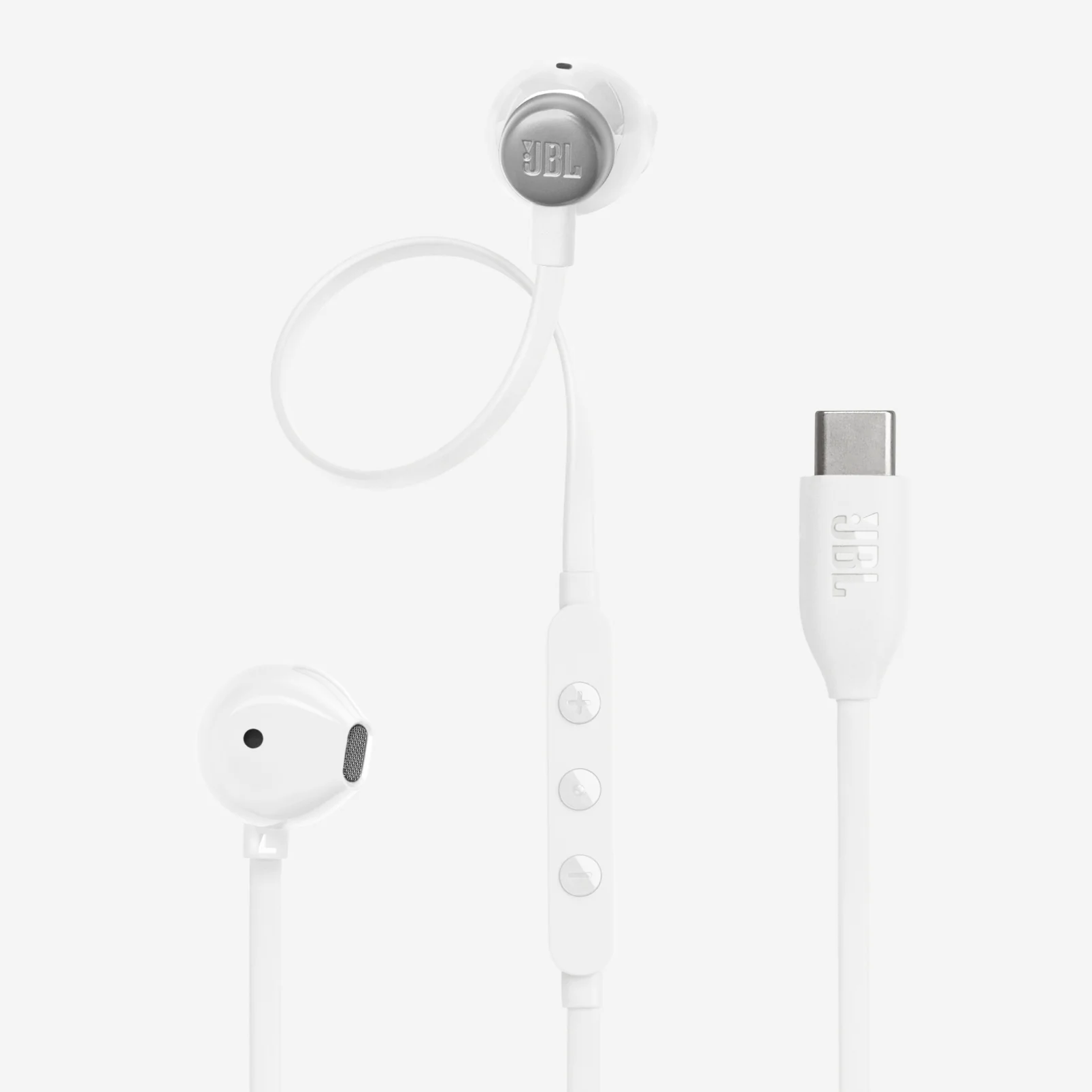 JBL Tune 305c - Image 4