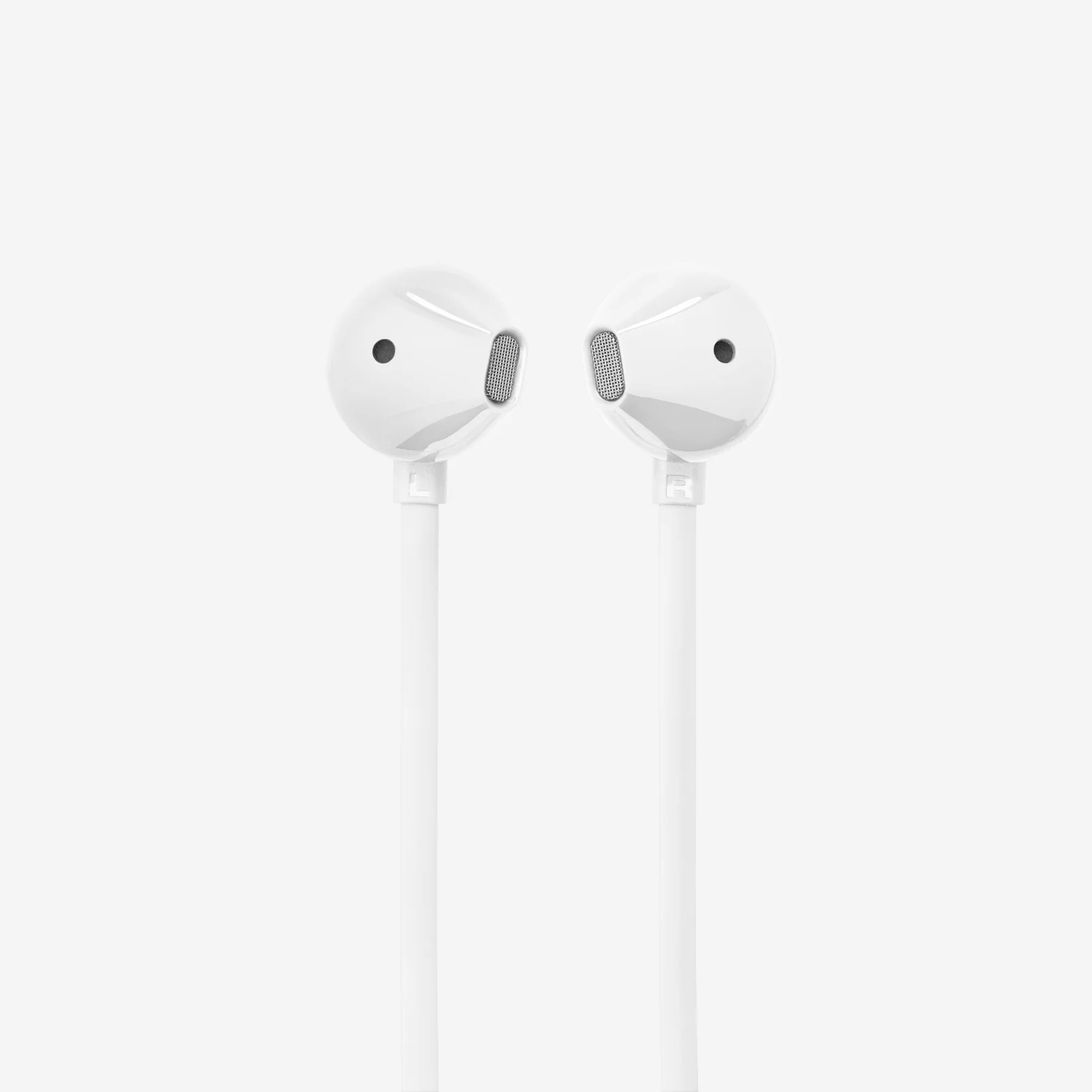 JBL Tune 305c - Image 5