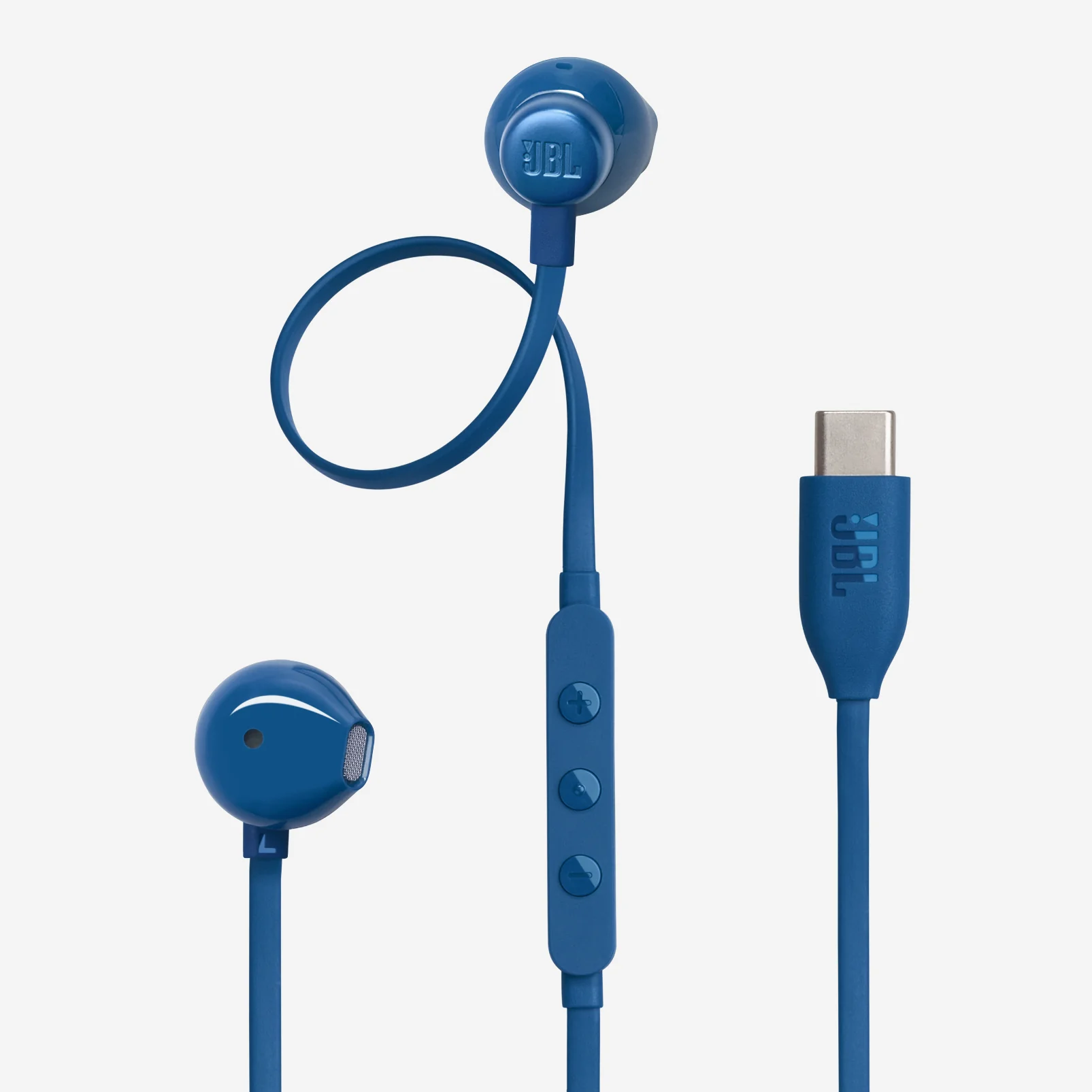 JBL Tune 305c - Image 6