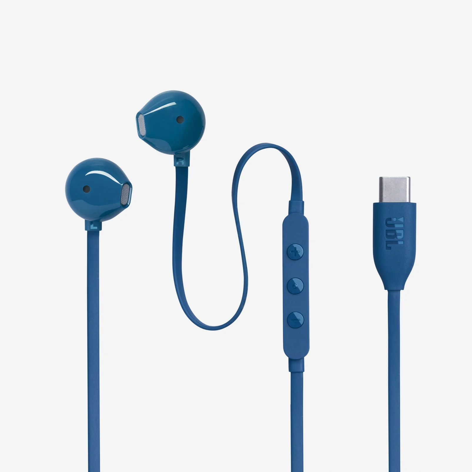JBL Tune 305c - Image 7