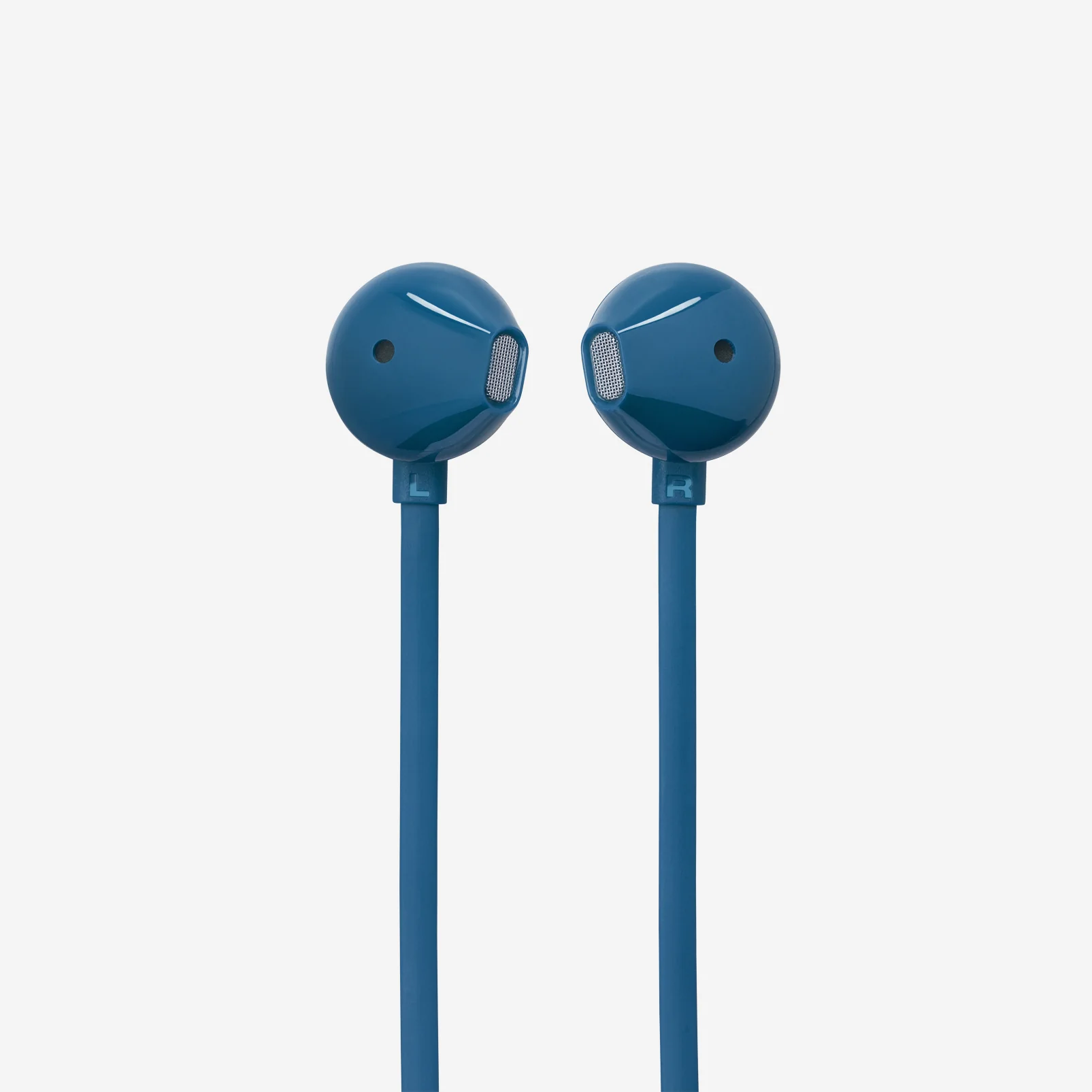 JBL Tune 305c - Image 8
