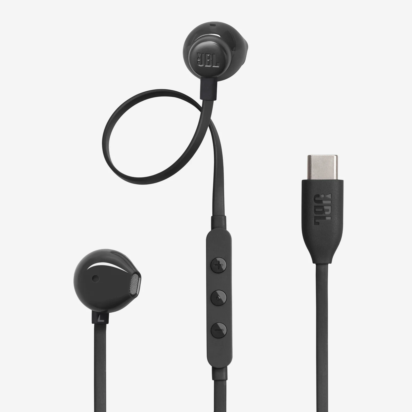 JBL Tune 305c - Image 9