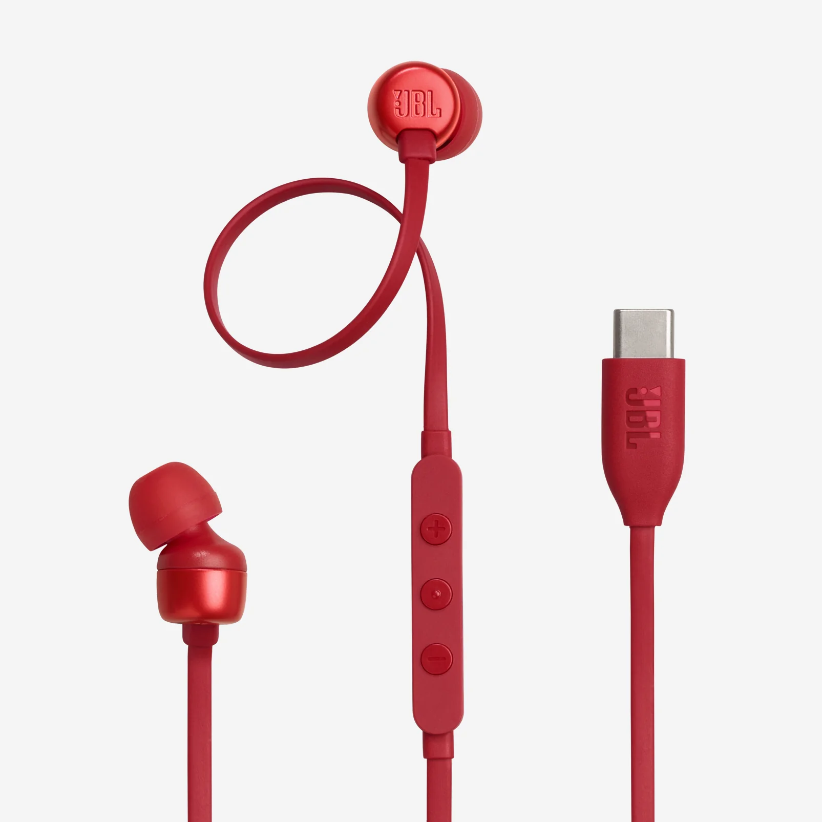 JBL Tune 310c - Image 10
