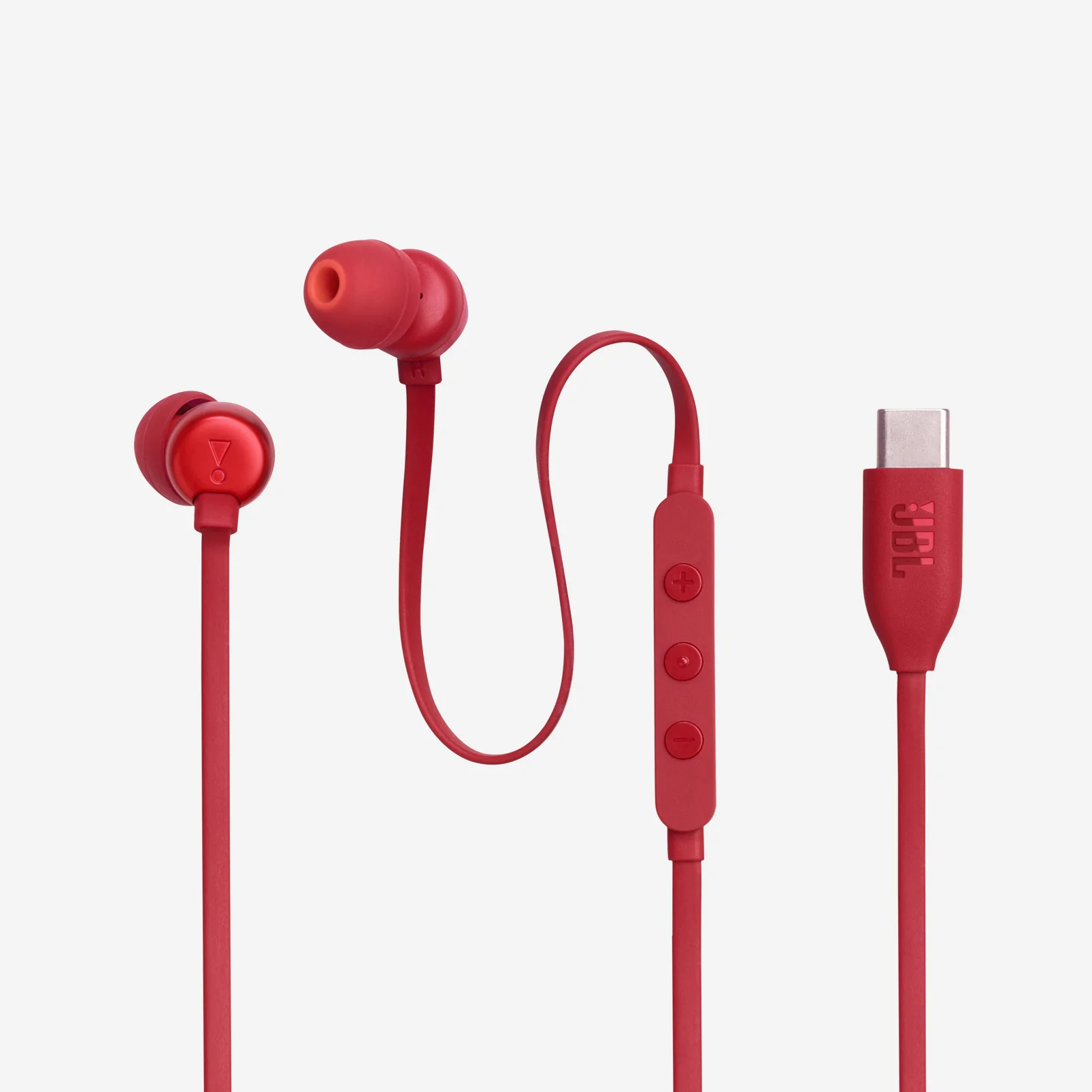 JBL Tune 310c - Image 11