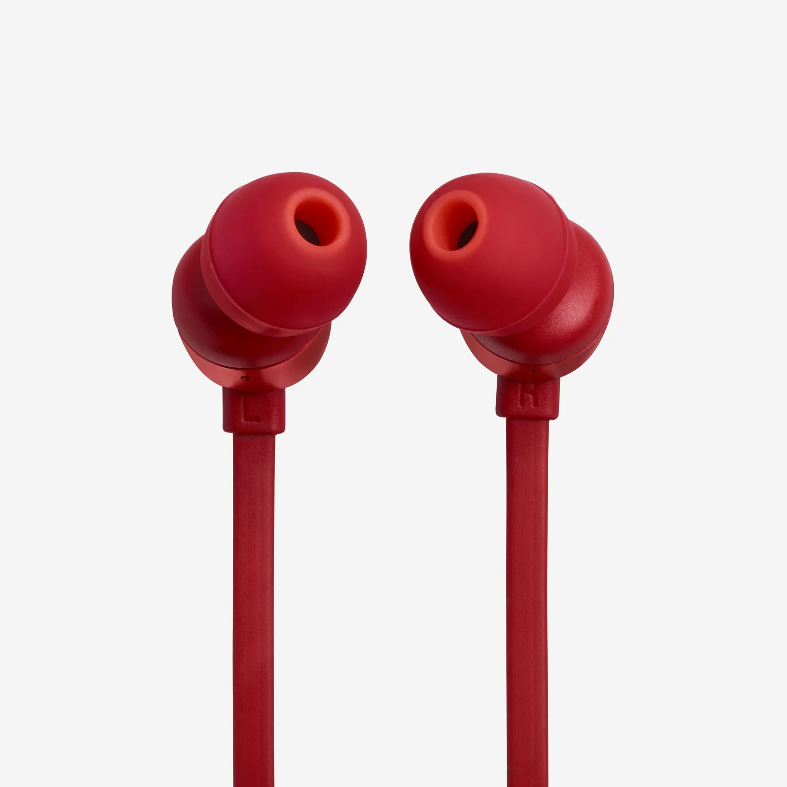 JBL Tune 310c - Image 12