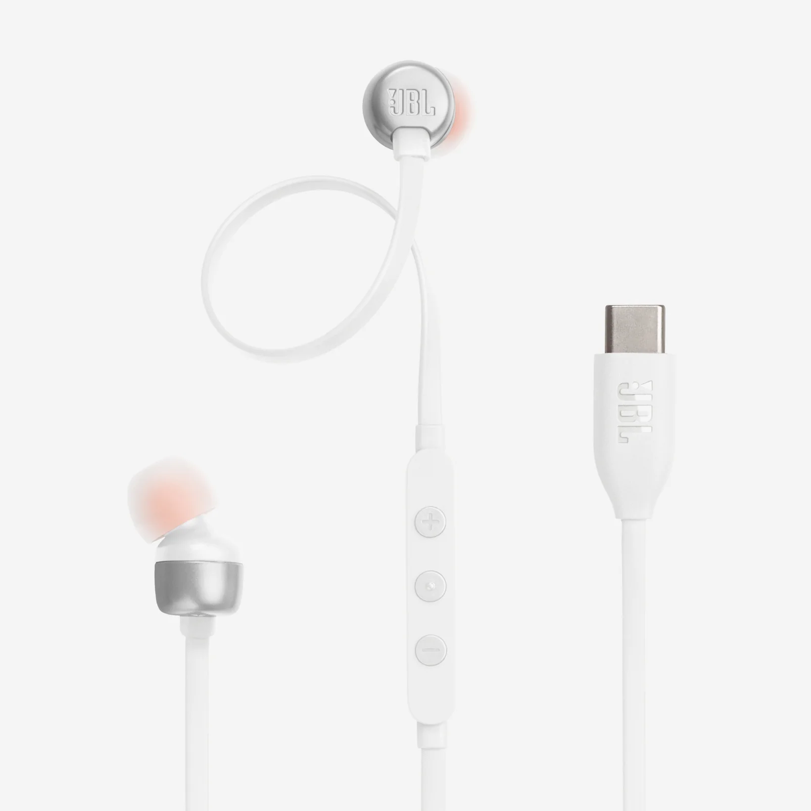JBL Tune 310c - Image 14