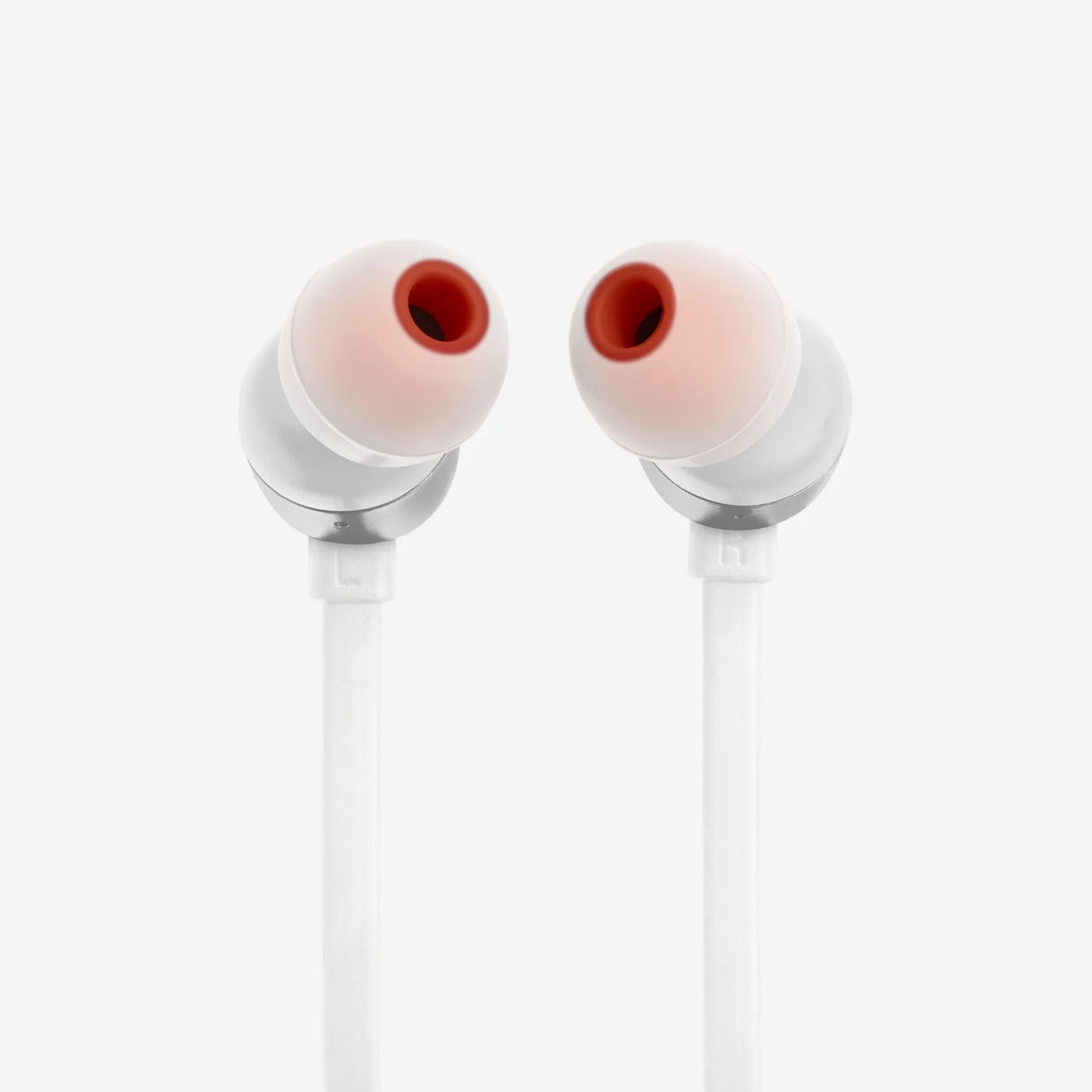 JBL Tune 310c - Image 16