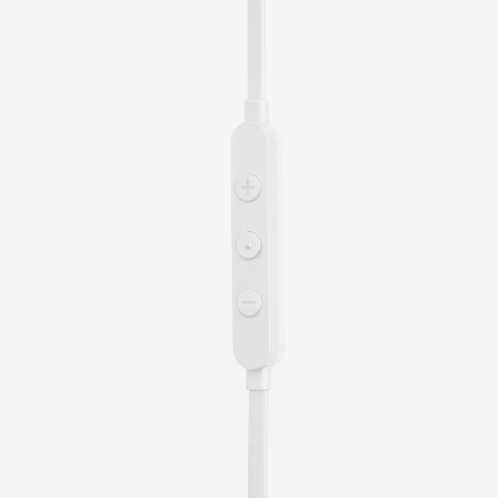 JBL Tune 310c - Image 17