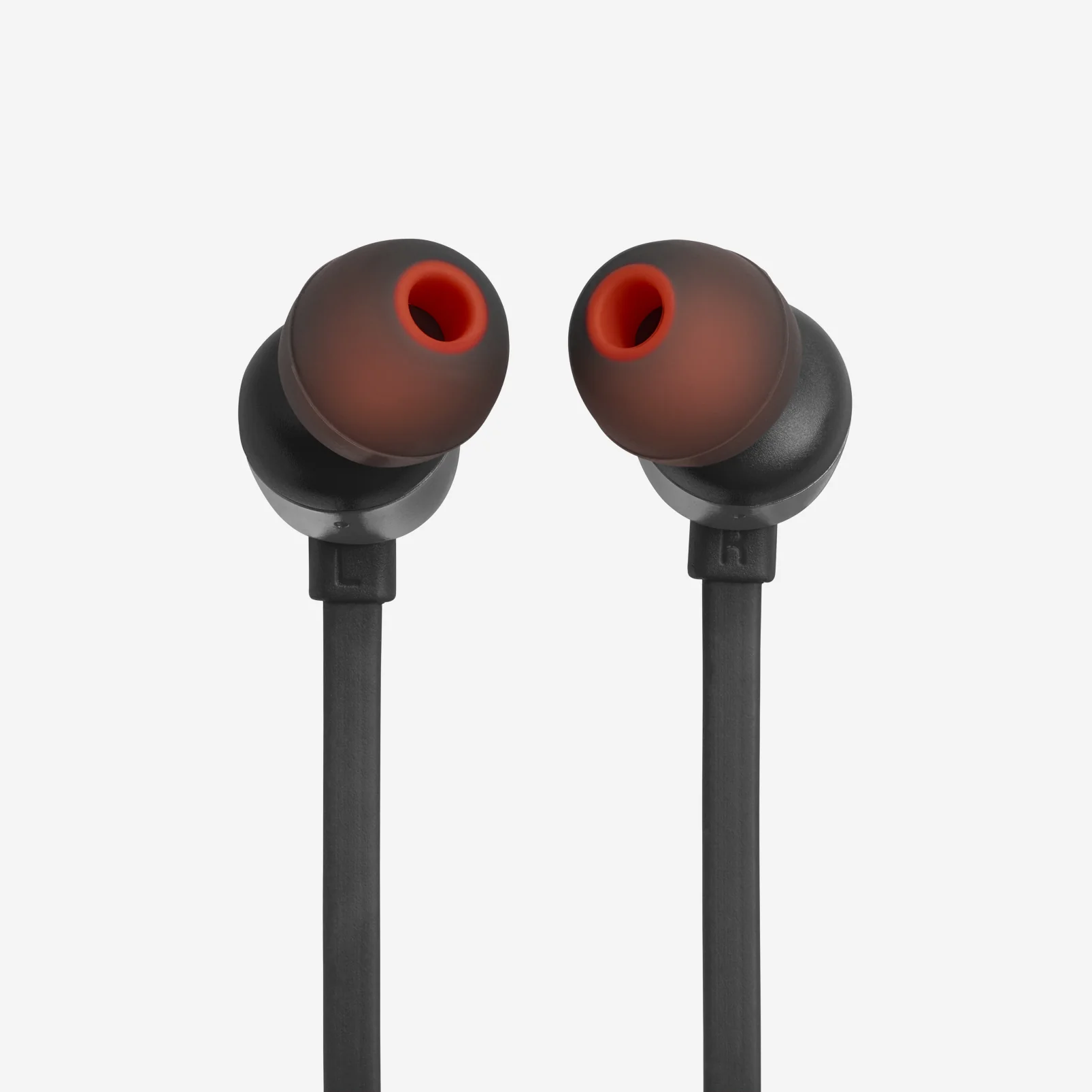 JBL Tune 310c - Image 3