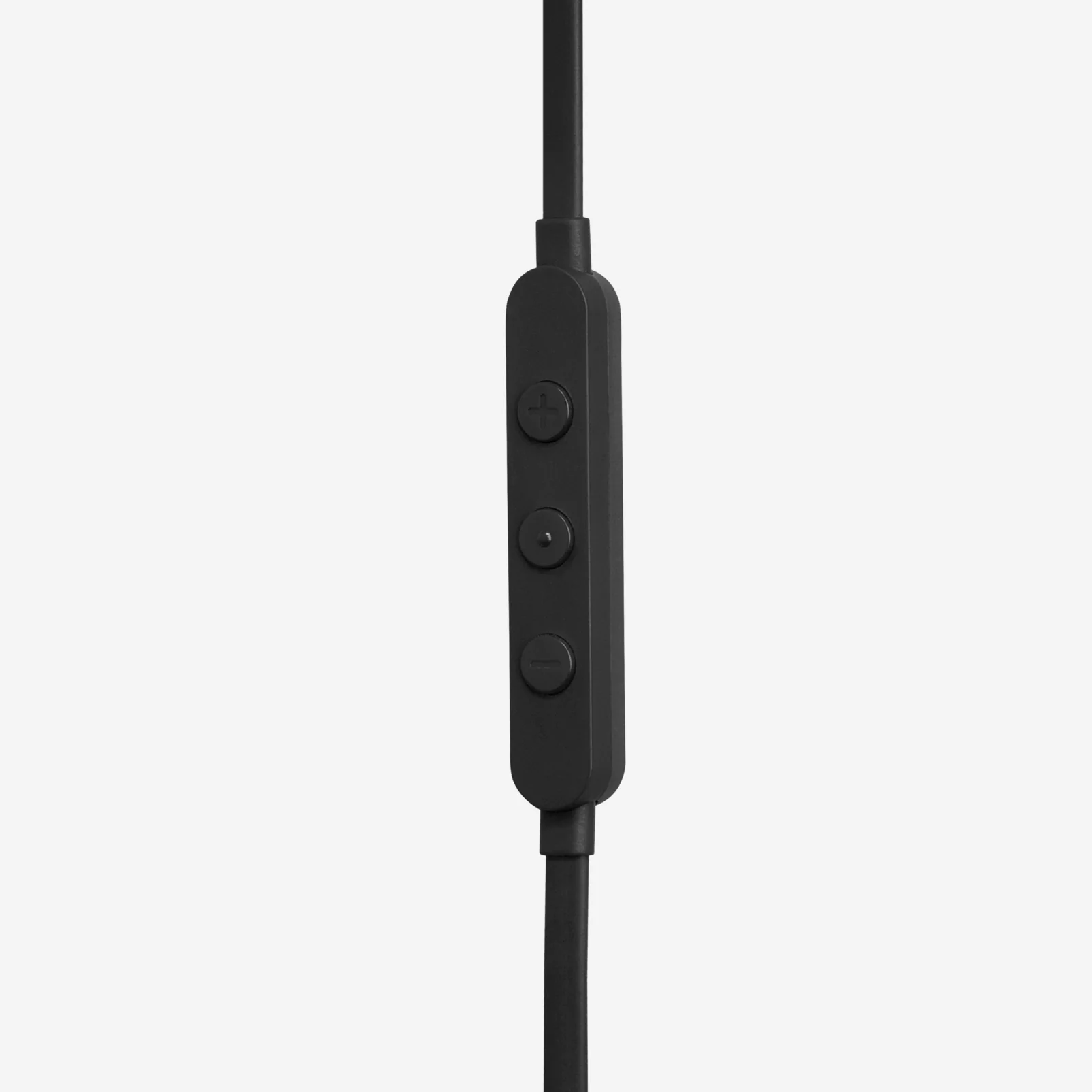 JBL Tune 310c - Image 4