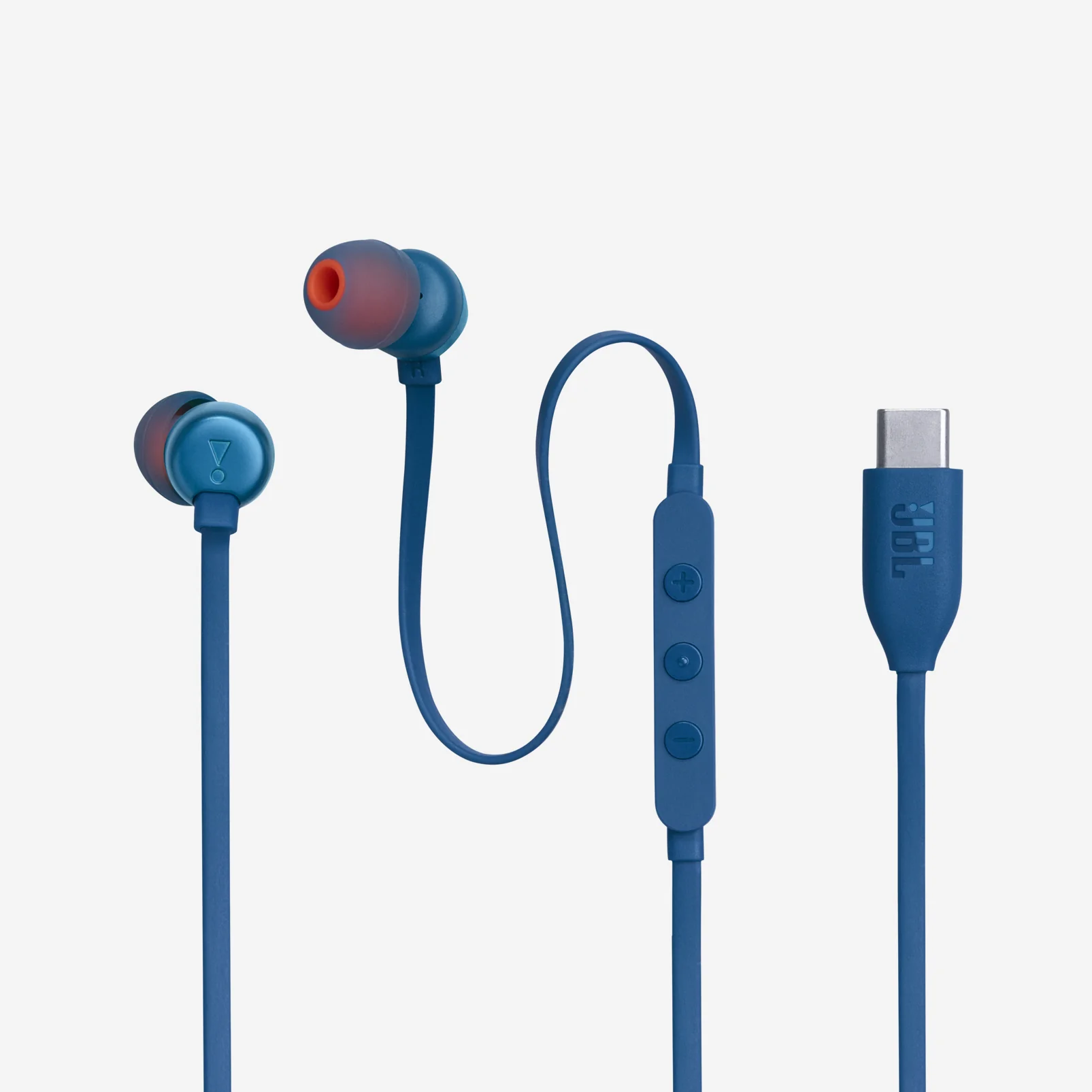 JBL Tune 310c - Image 6