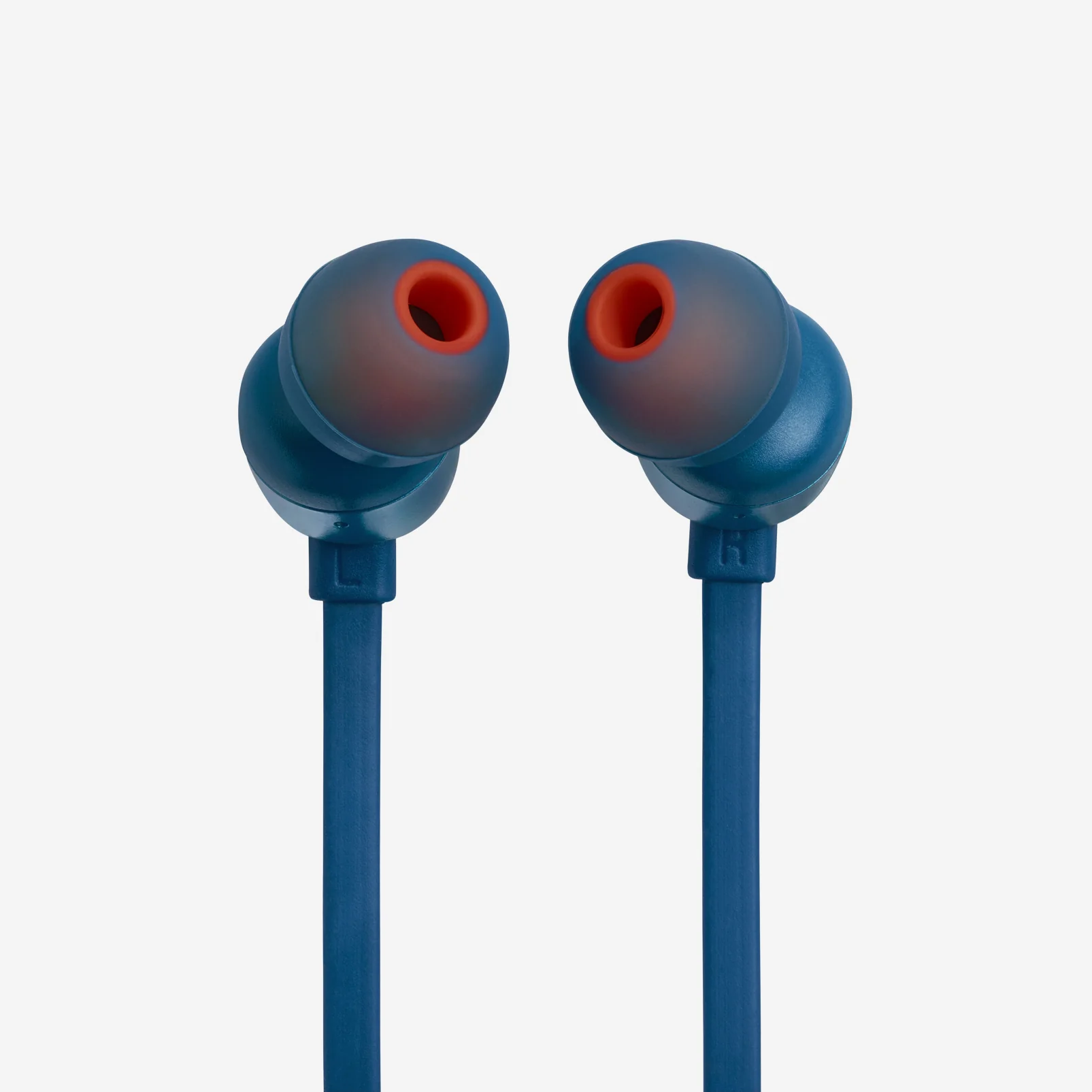JBL Tune 310c - Image 7