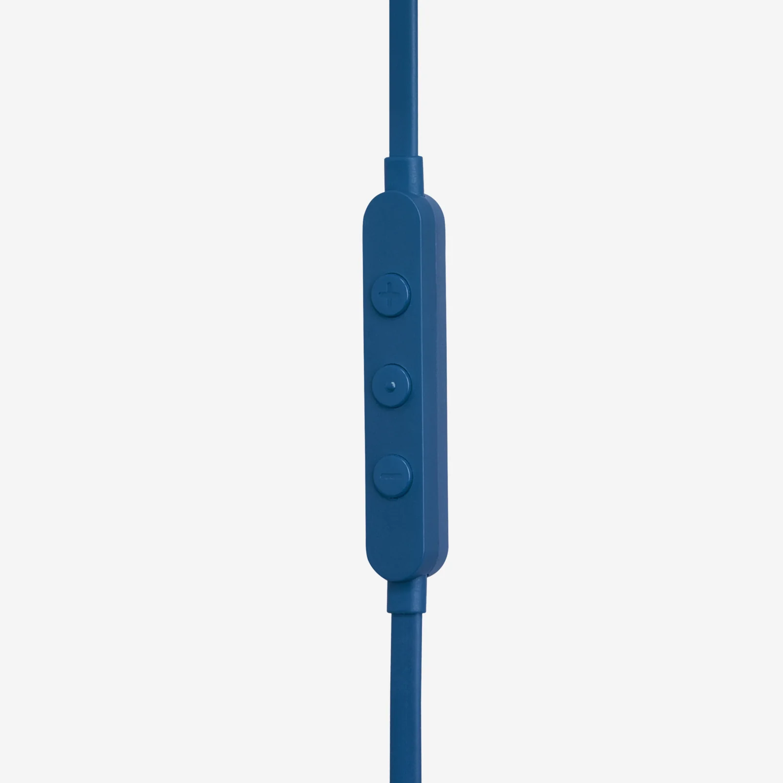 JBL Tune 310c - Image 8