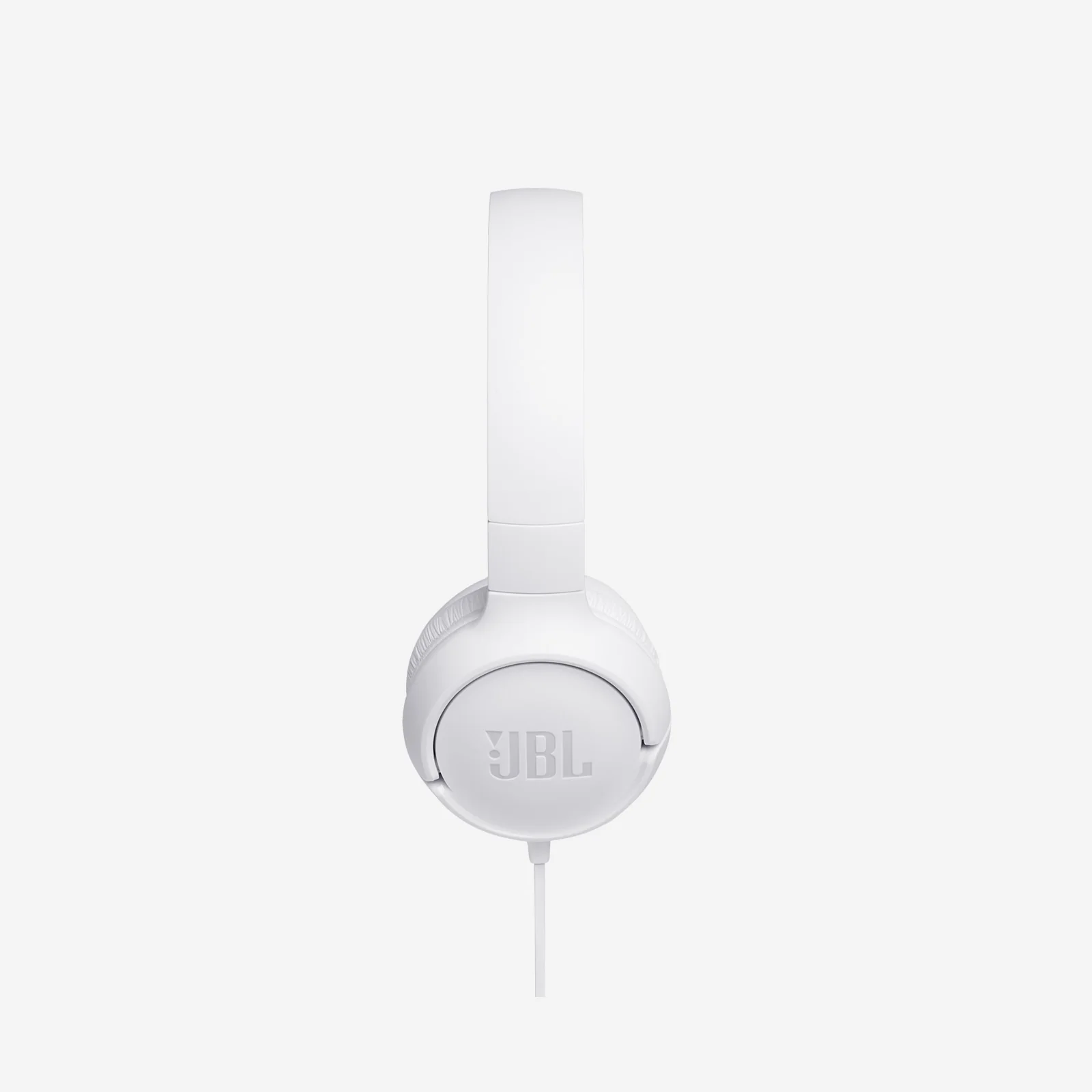 JBL Tune 500 - Image 3