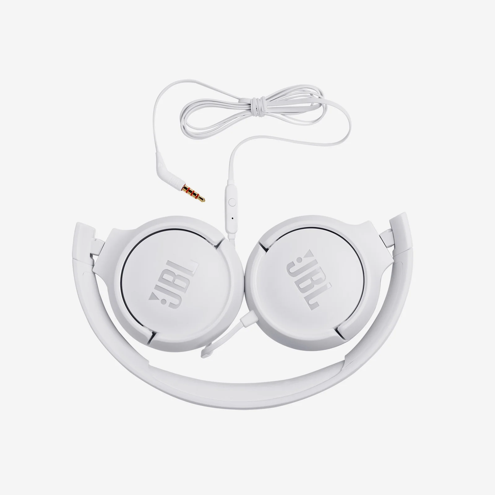 JBL Tune 500 - Image 4