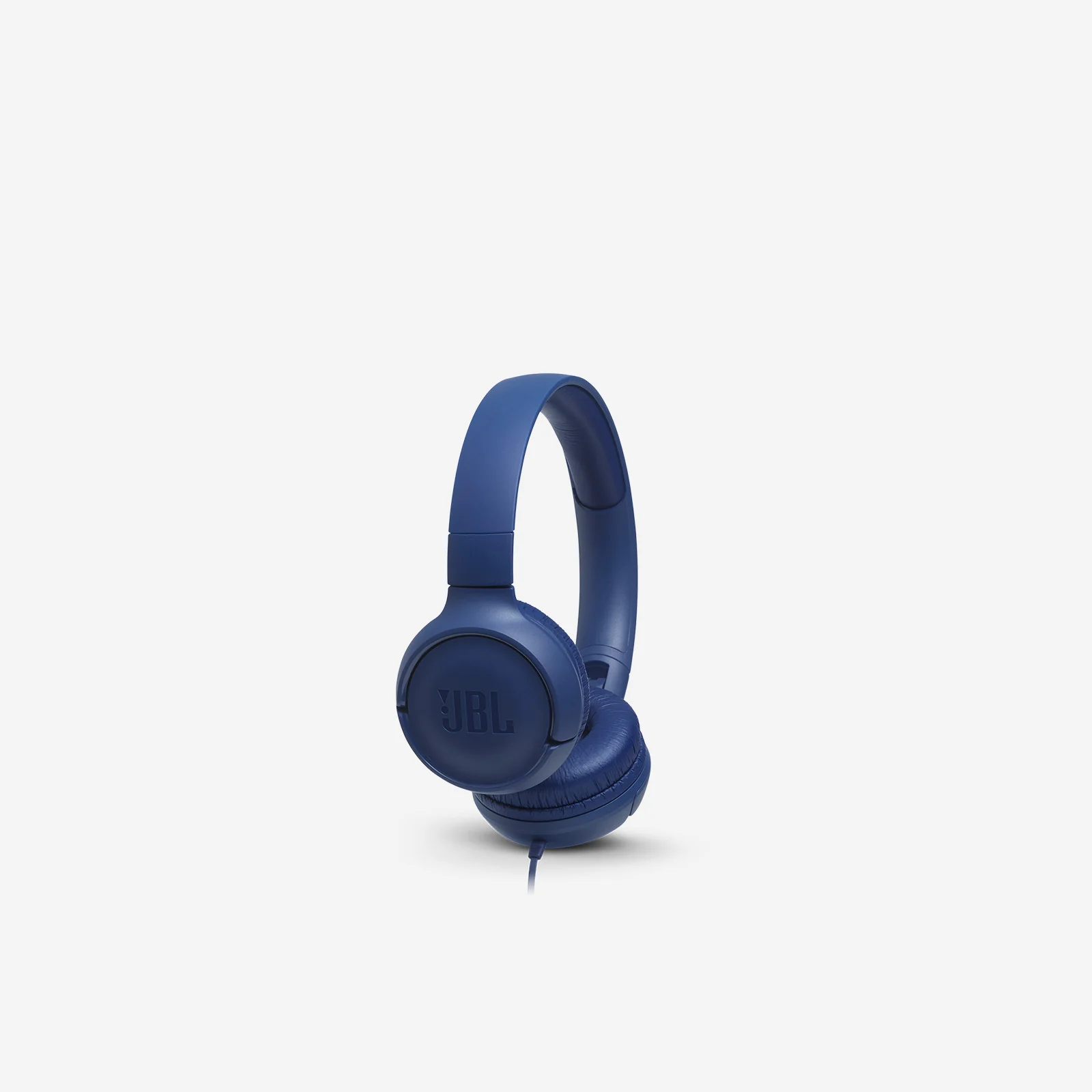 JBL Tune 500 - Image 5