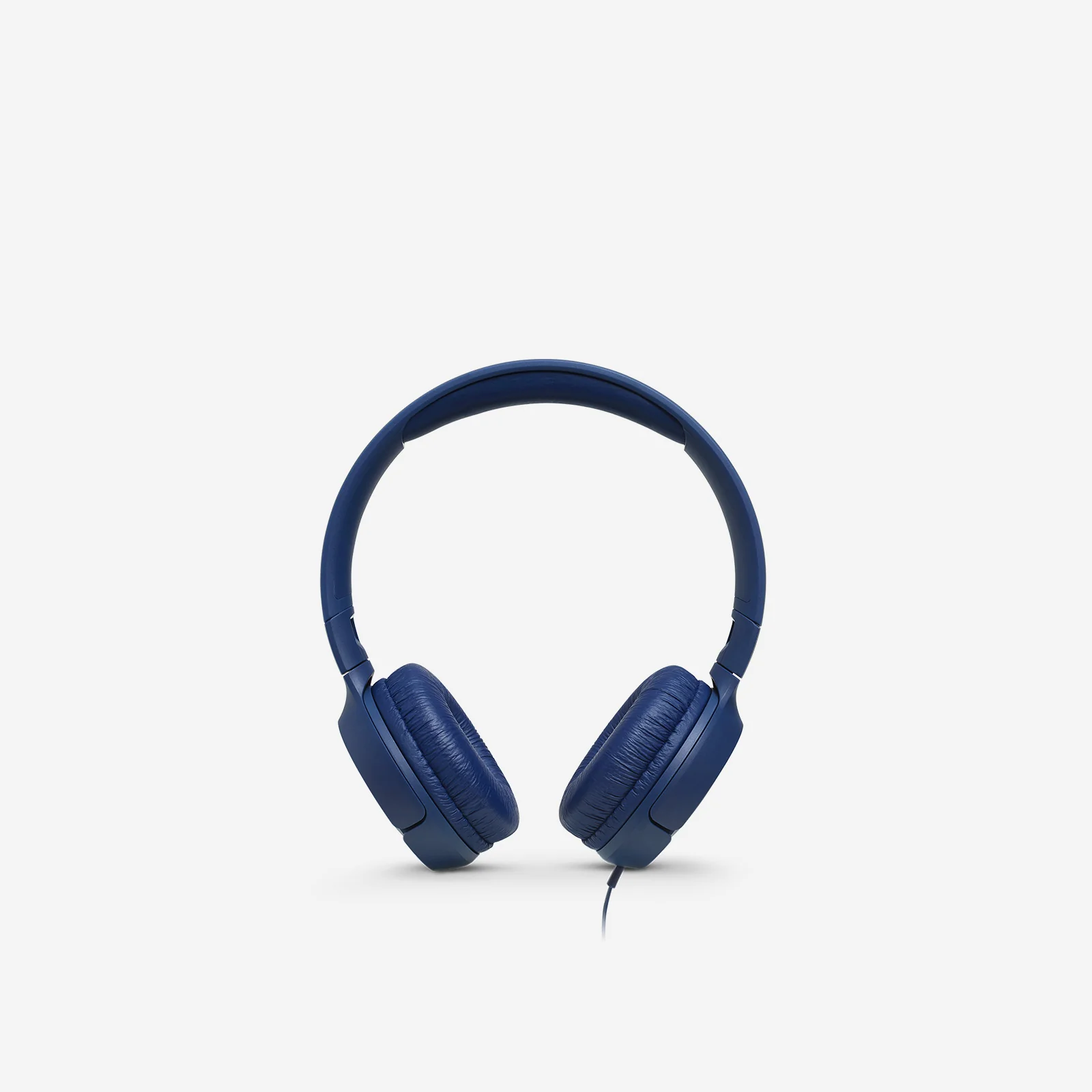 JBL Tune 500 - Image 6