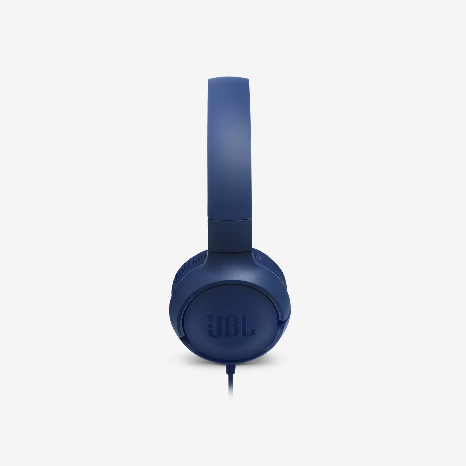 JBL Tune 500 - Image 7